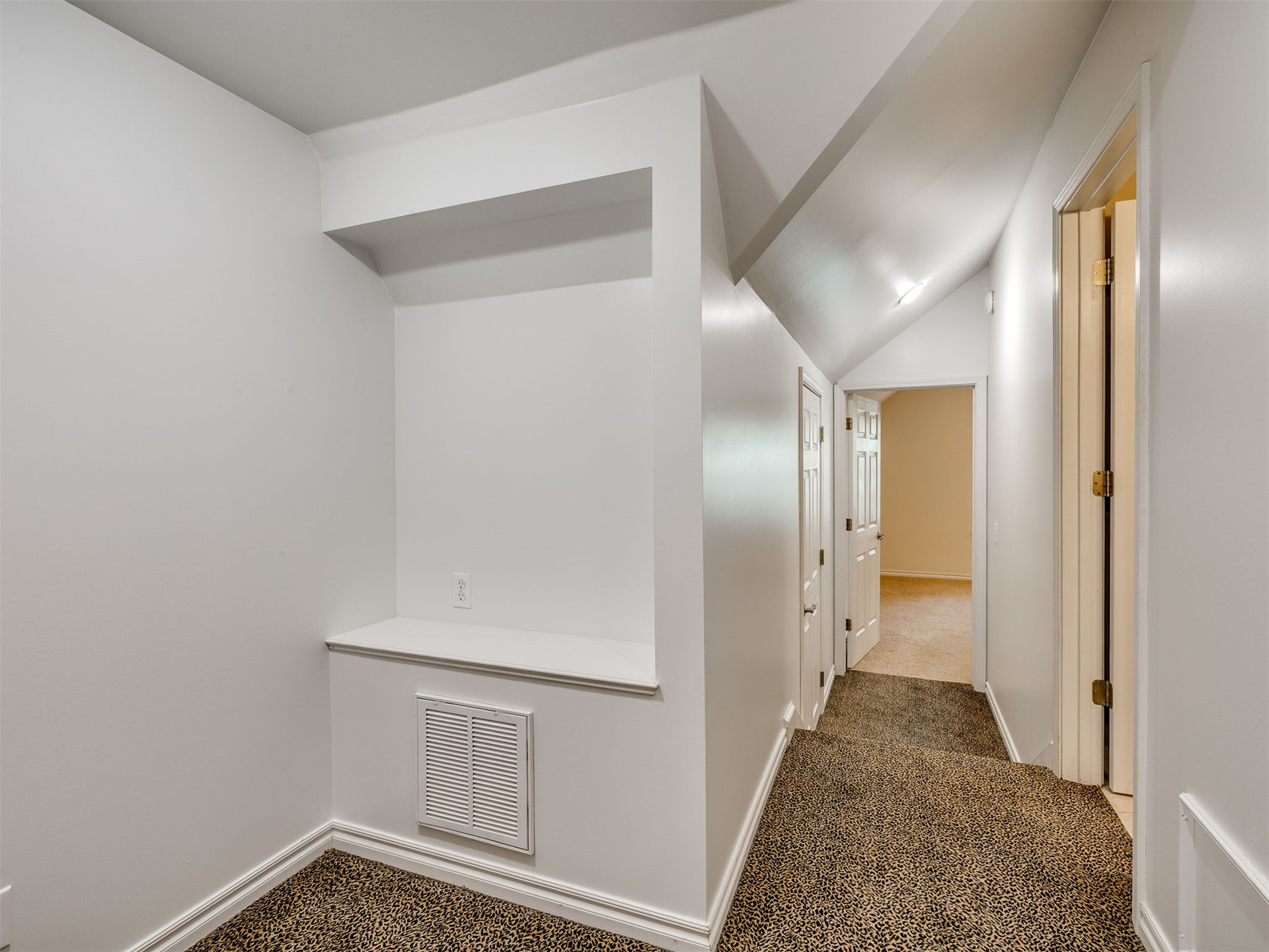10641 S Sandusky Avenue Tulsa OK 74137