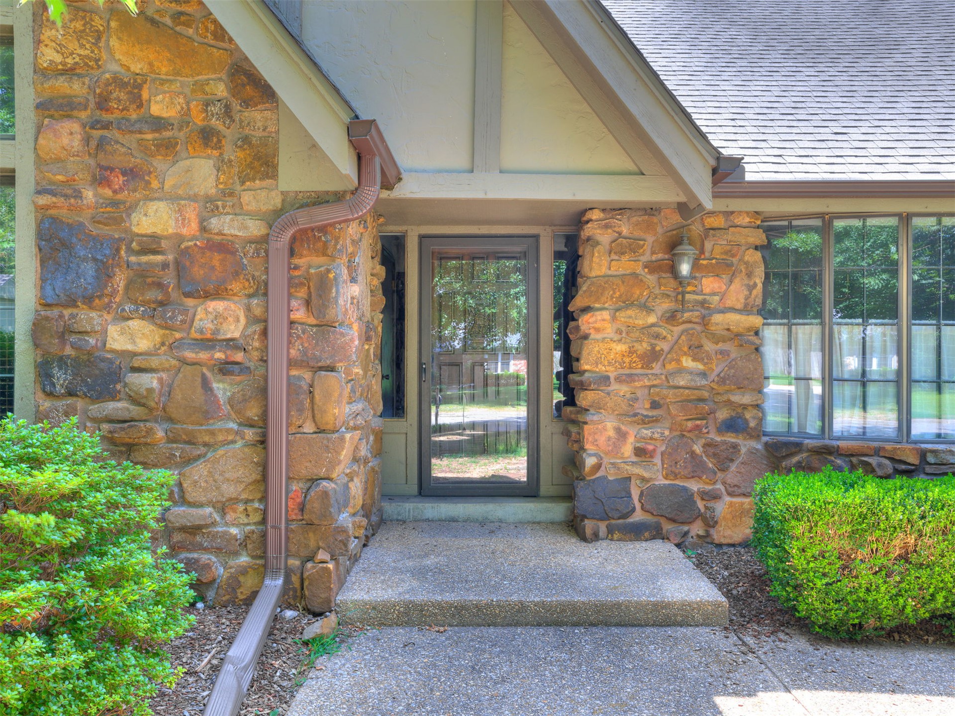 10641 S Sandusky Avenue Tulsa OK 74137
