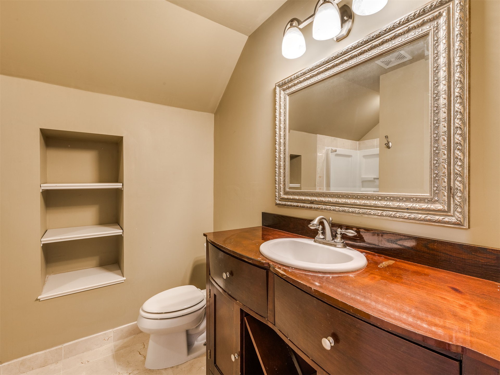 10641 S Sandusky Avenue Tulsa OK 74137