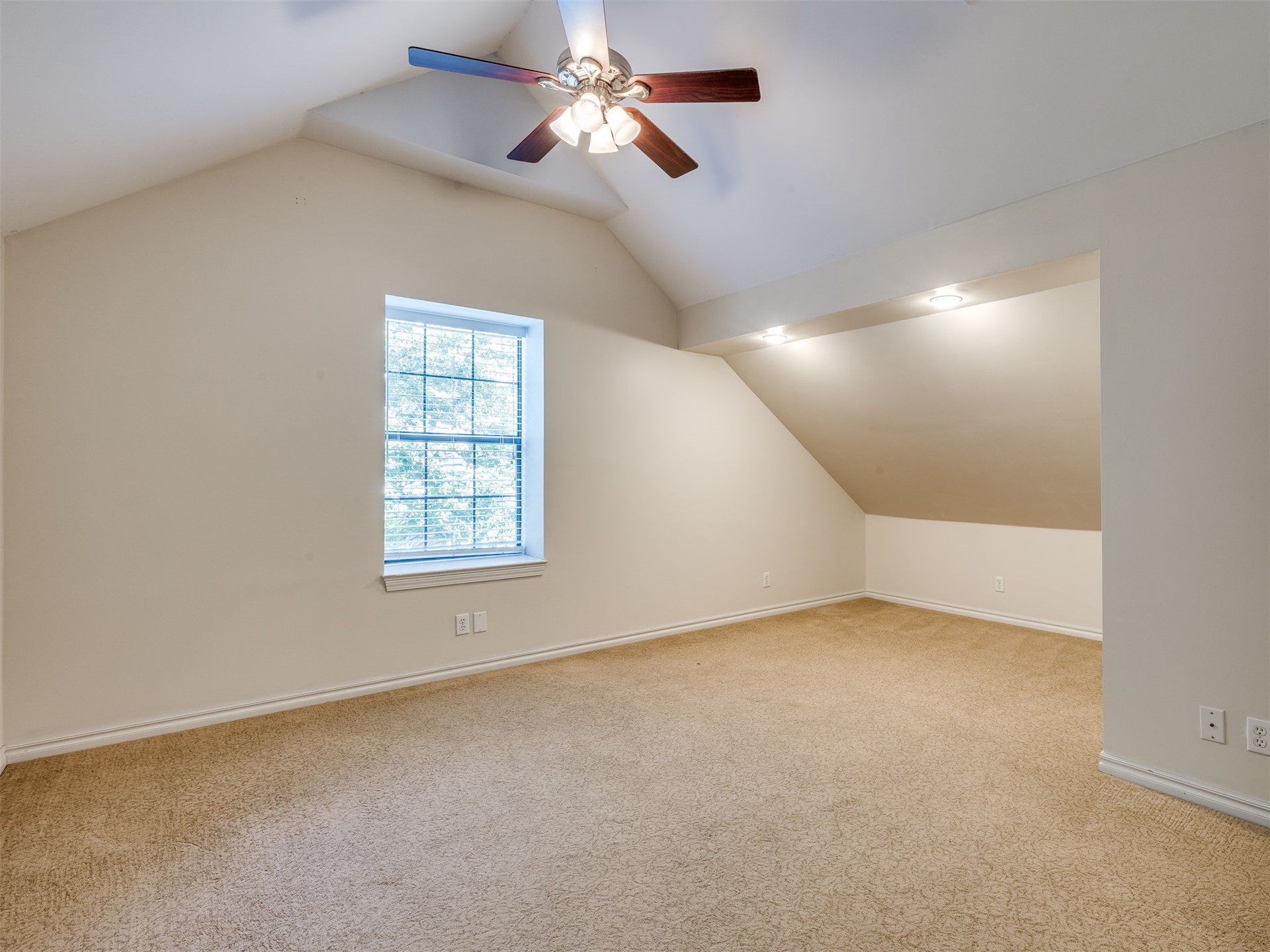 10641 S Sandusky Avenue Tulsa OK 74137