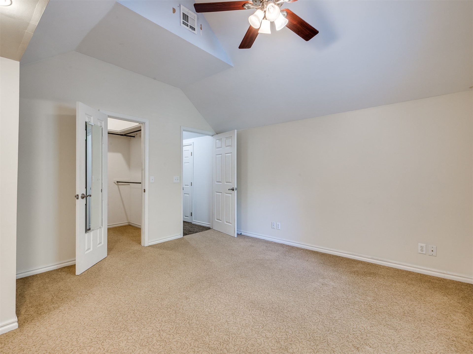 10641 S Sandusky Avenue Tulsa OK 74137
