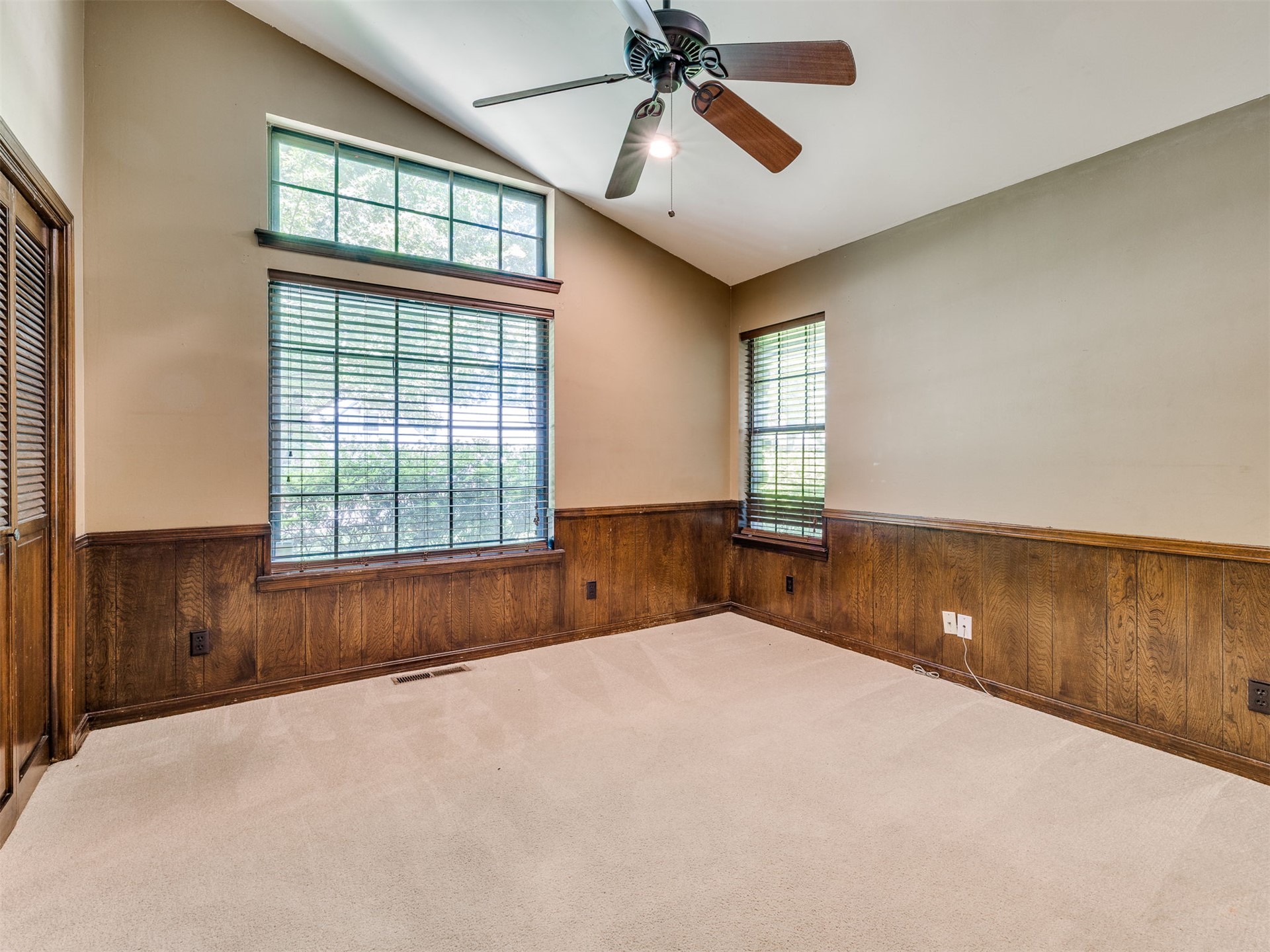 10641 S Sandusky Avenue Tulsa OK 74137
