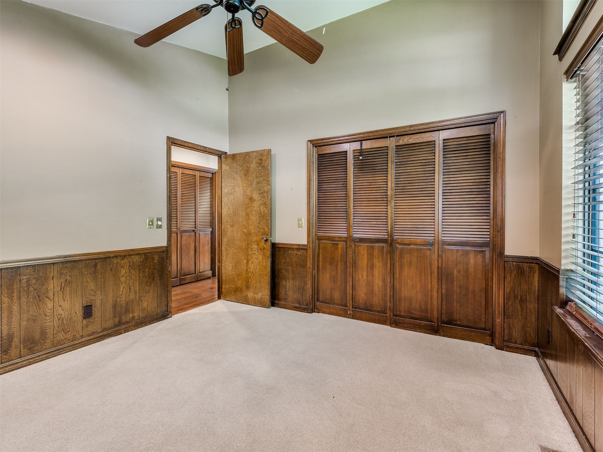 10641 S Sandusky Avenue Tulsa OK 74137