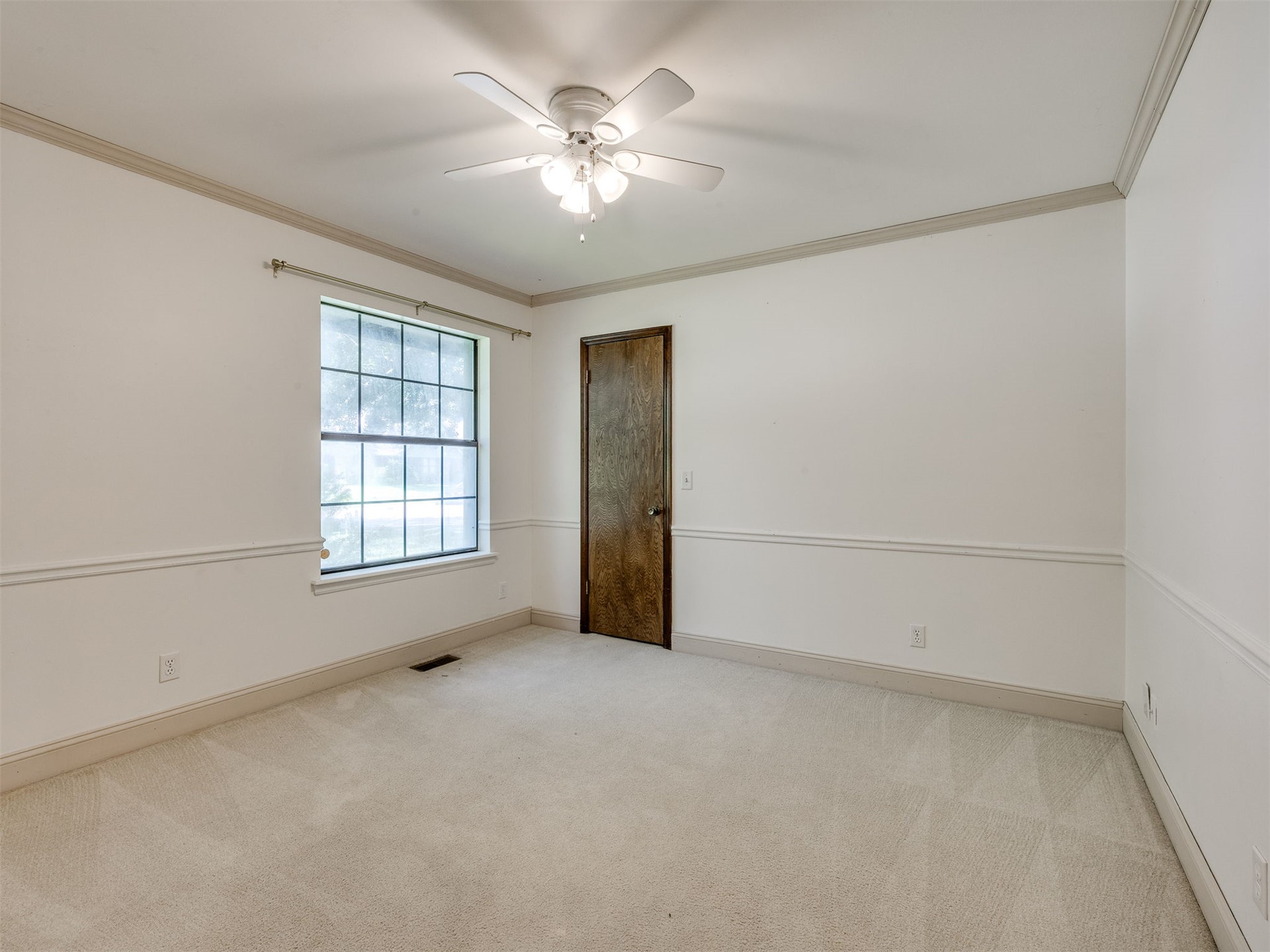 10641 S Sandusky Avenue Tulsa OK 74137