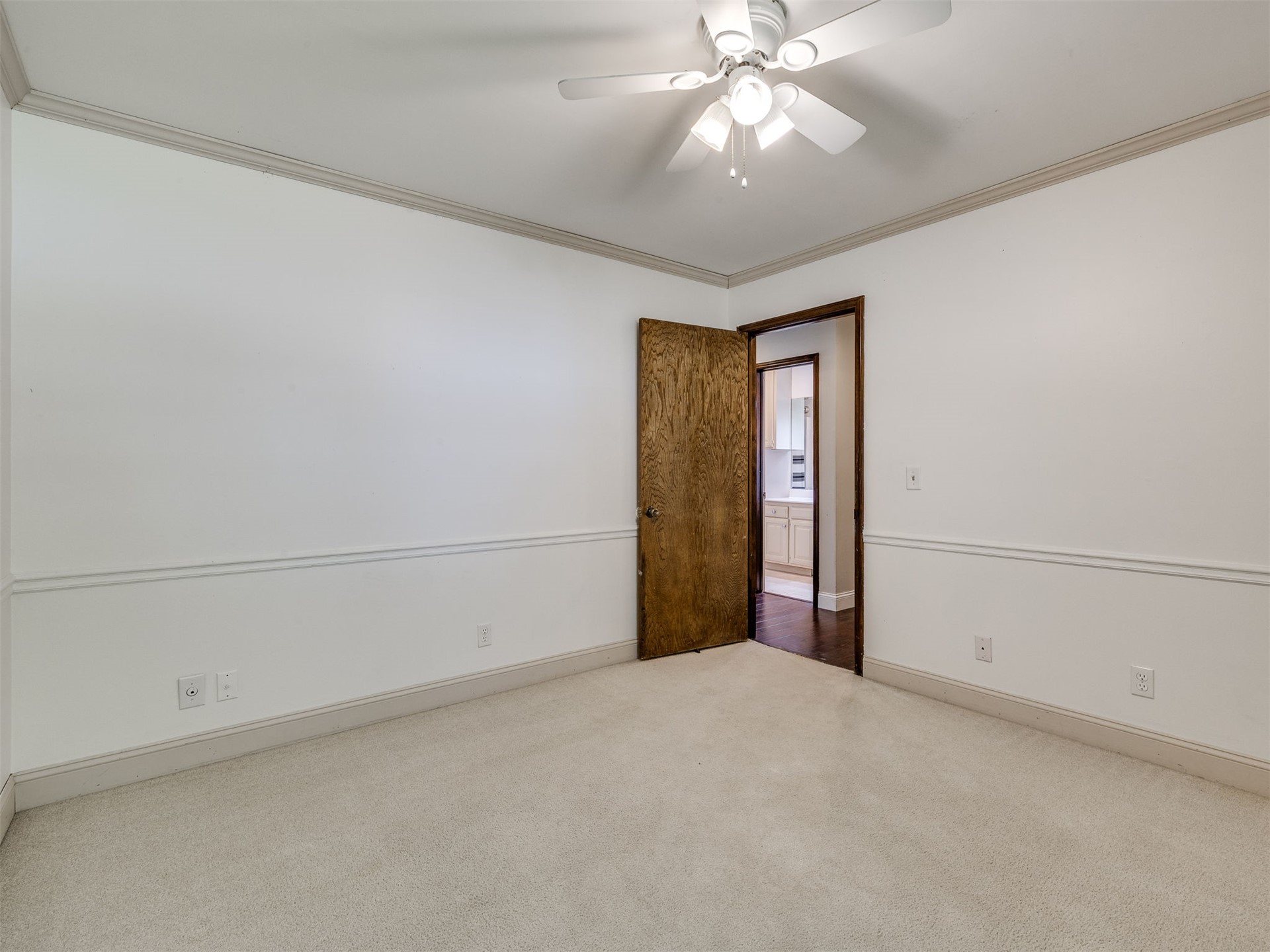10641 S Sandusky Avenue Tulsa OK 74137