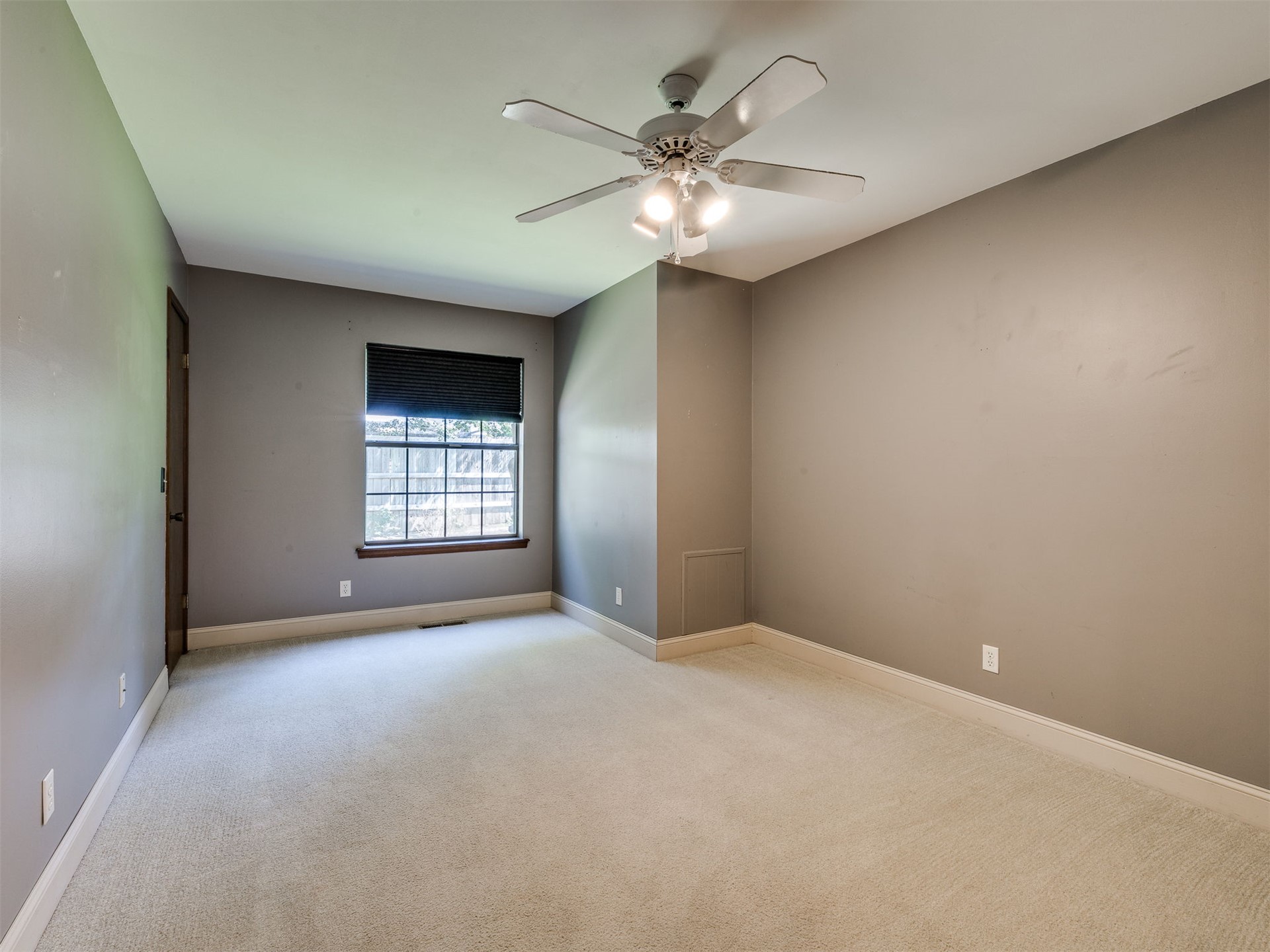 10641 S Sandusky Avenue Tulsa OK 74137