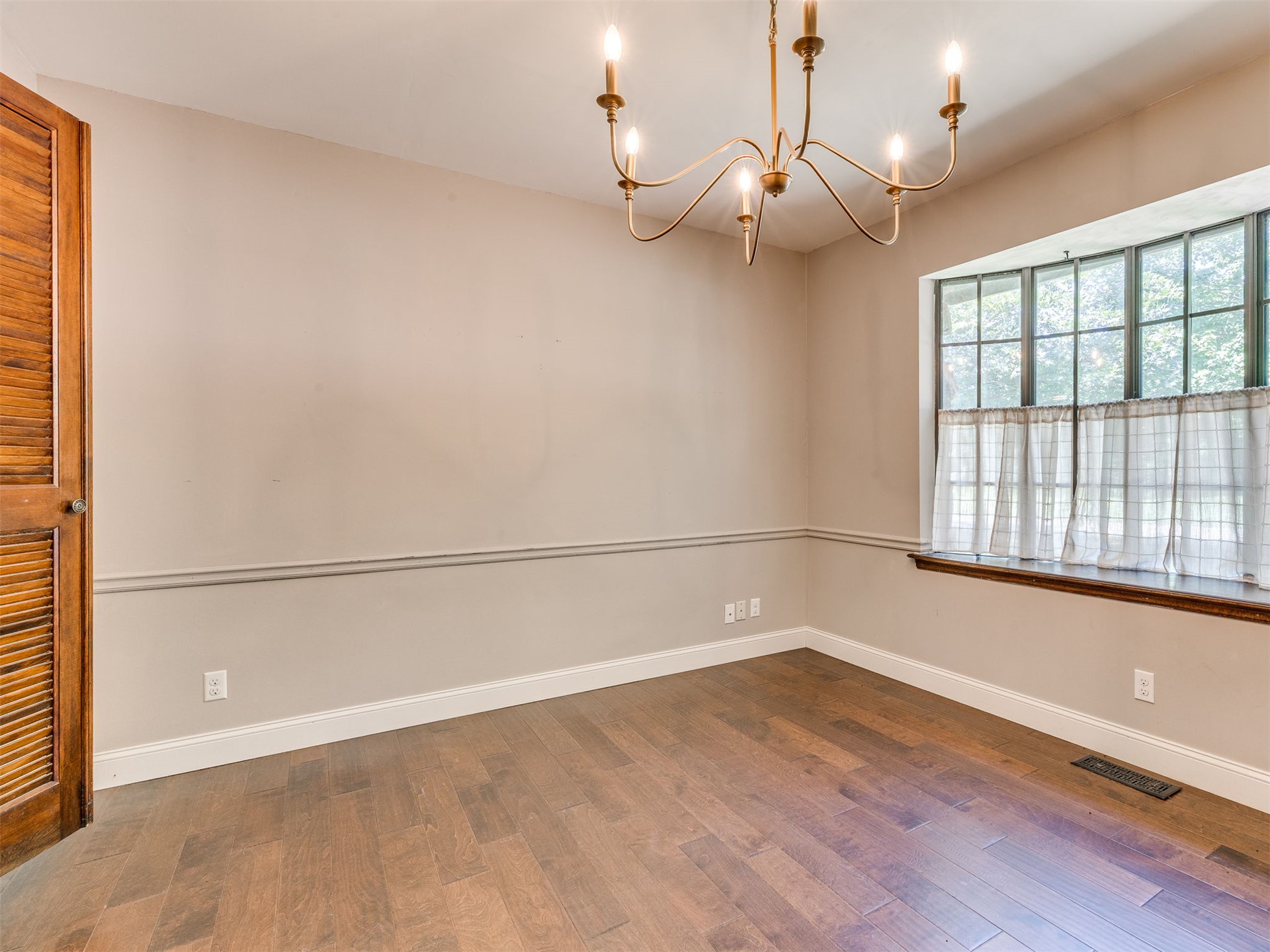 10641 S Sandusky Avenue Tulsa OK 74137