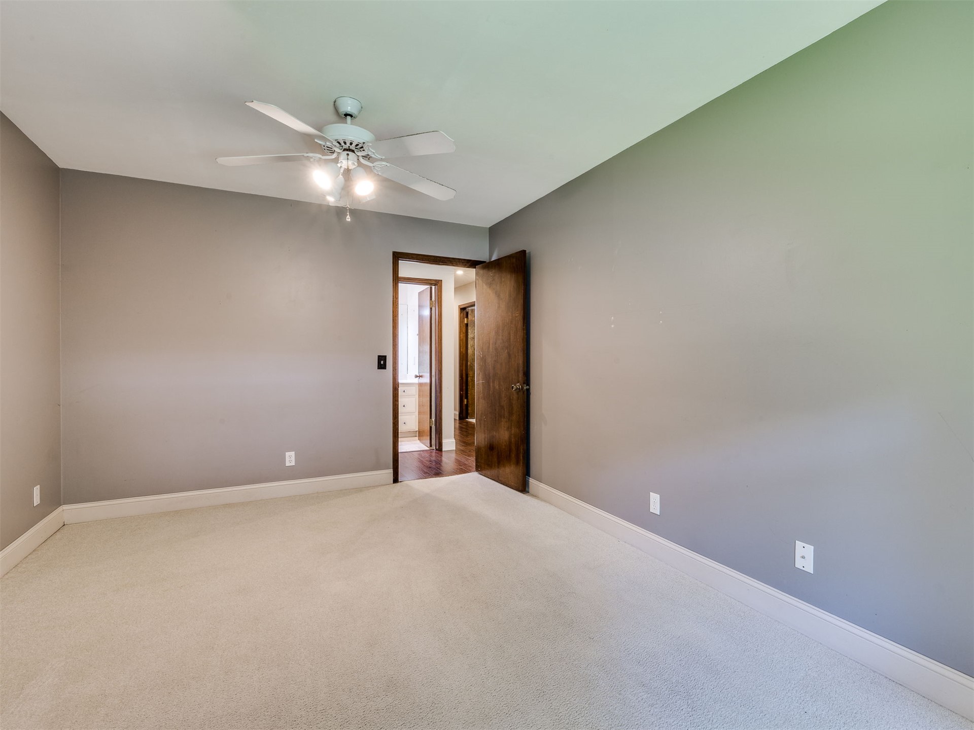 10641 S Sandusky Avenue Tulsa OK 74137