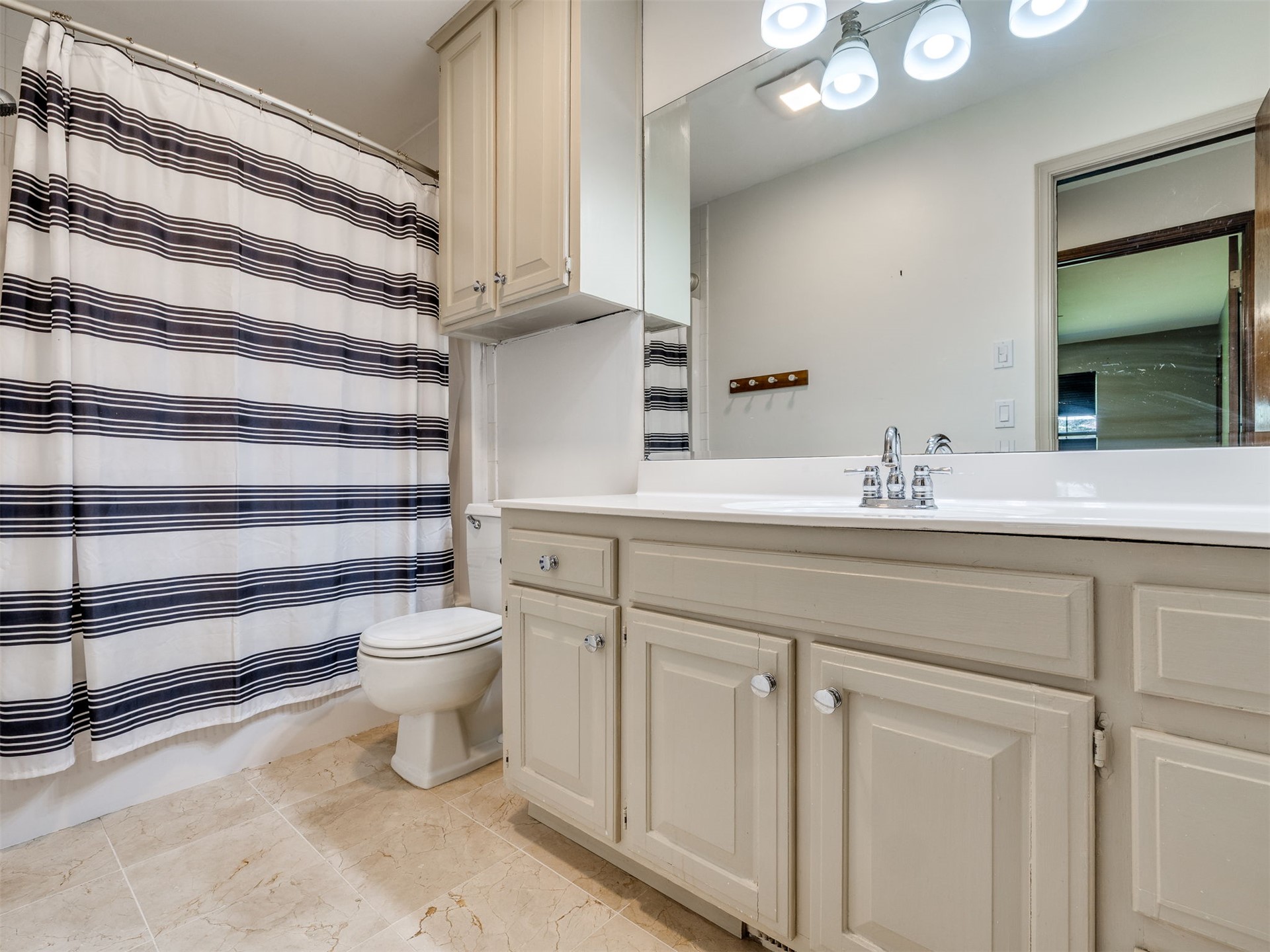 10641 S Sandusky Avenue Tulsa OK 74137