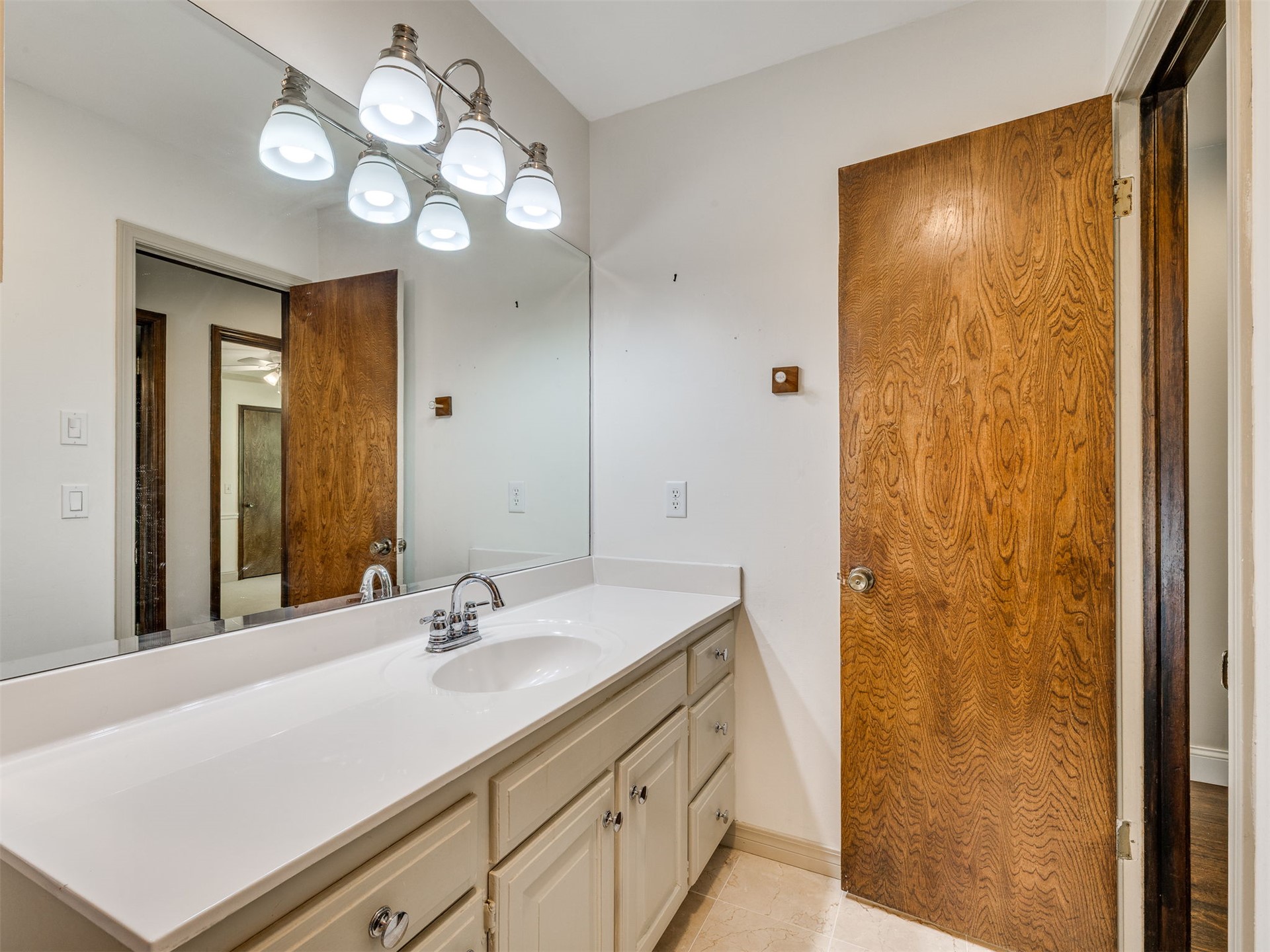10641 S Sandusky Avenue Tulsa OK 74137