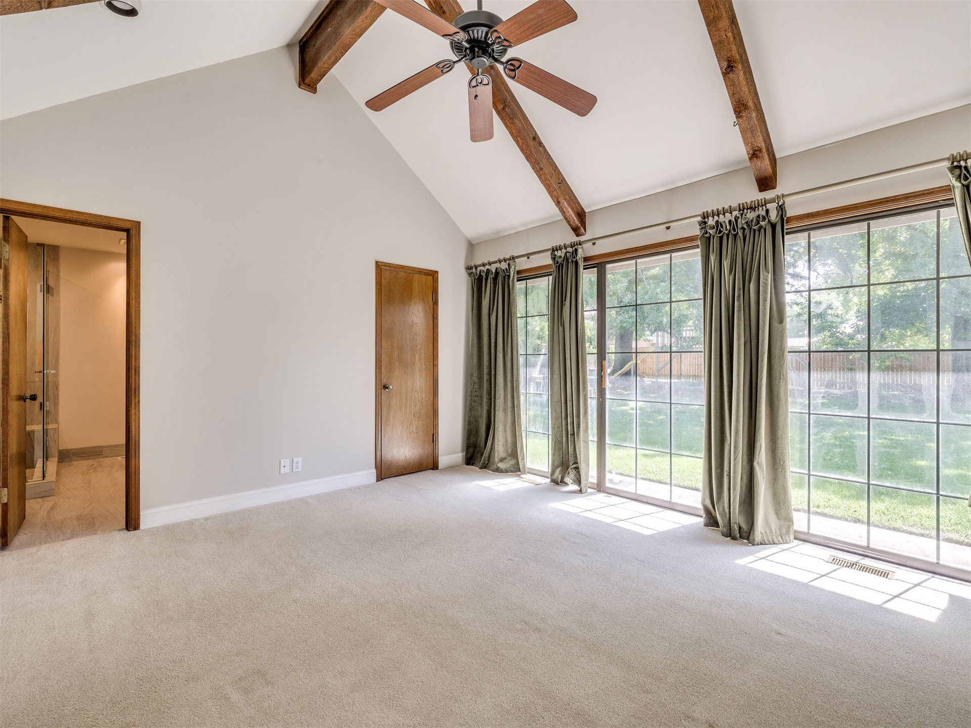 10641 S Sandusky Avenue Tulsa OK 74137
