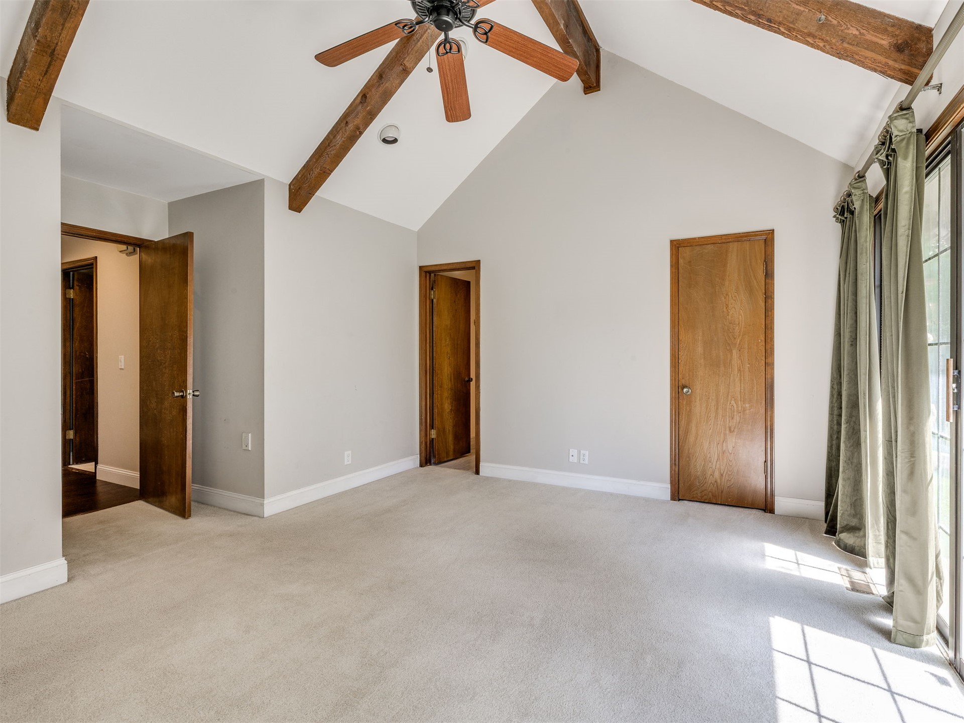 10641 S Sandusky Avenue Tulsa OK 74137