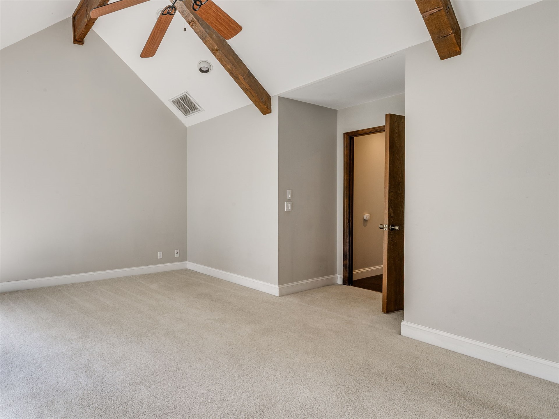 10641 S Sandusky Avenue Tulsa OK 74137