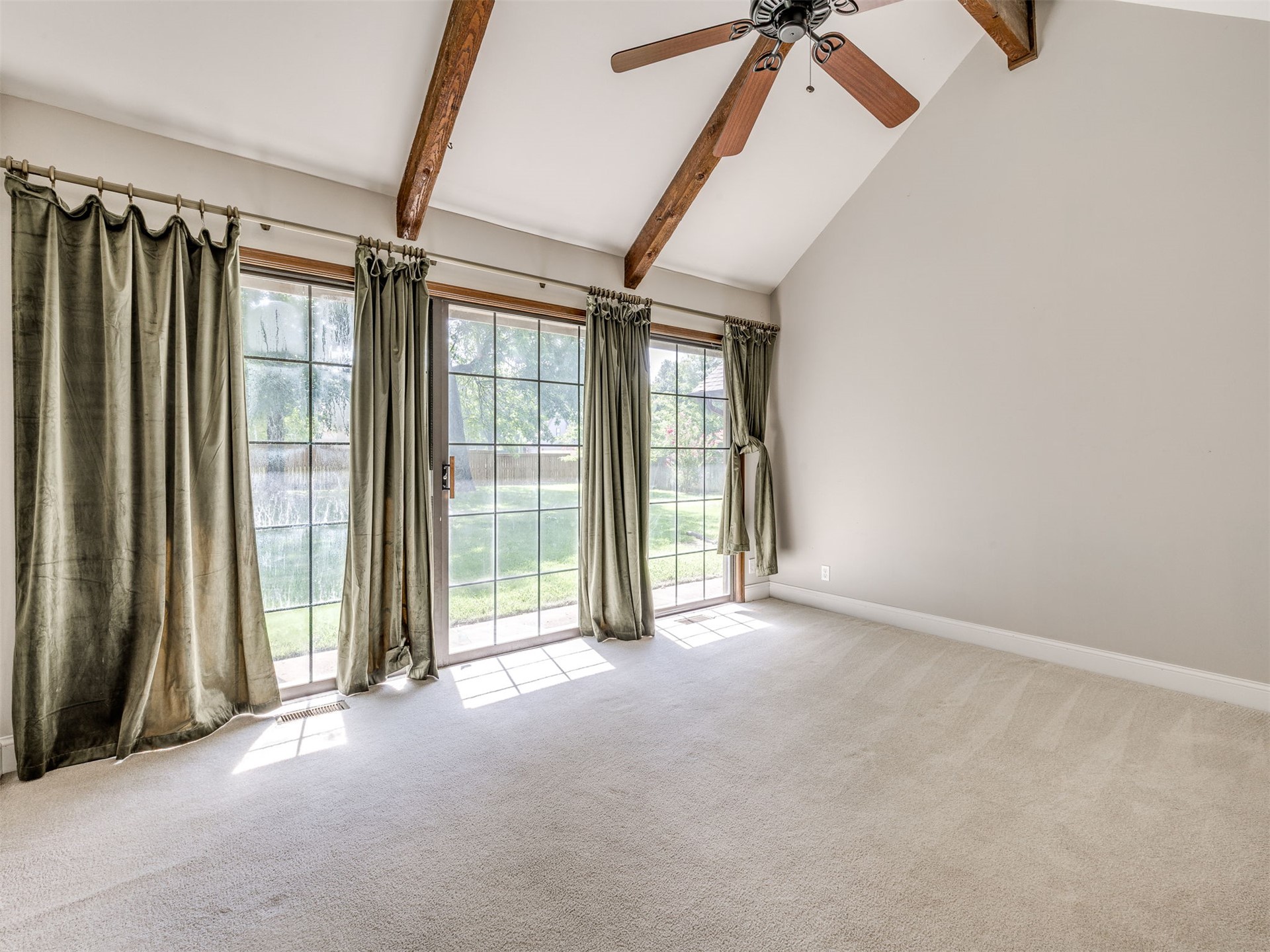 10641 S Sandusky Avenue Tulsa OK 74137