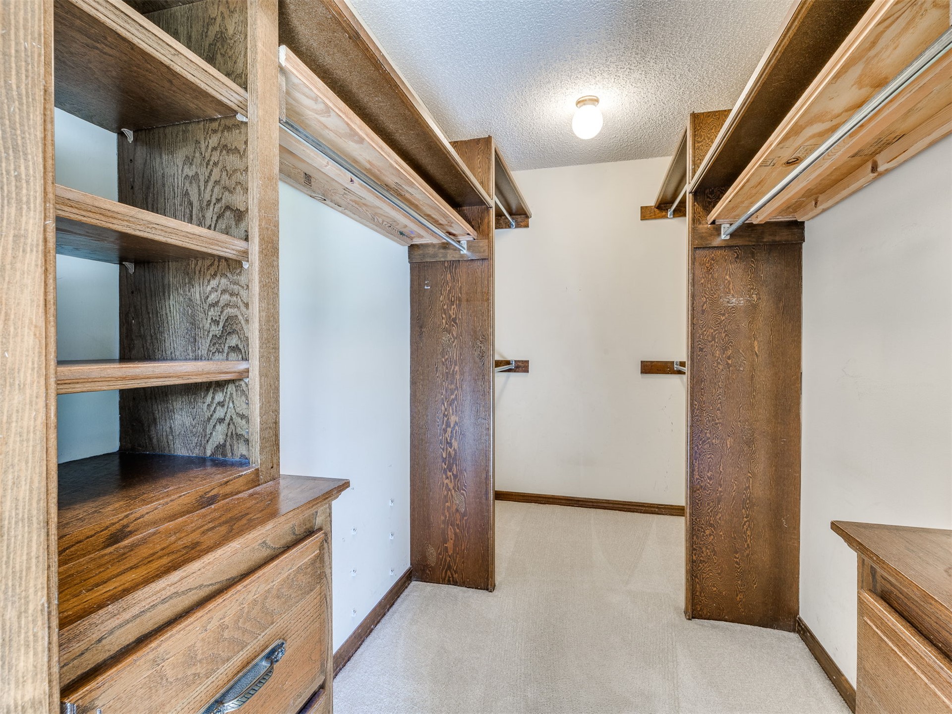 10641 S Sandusky Avenue Tulsa OK 74137