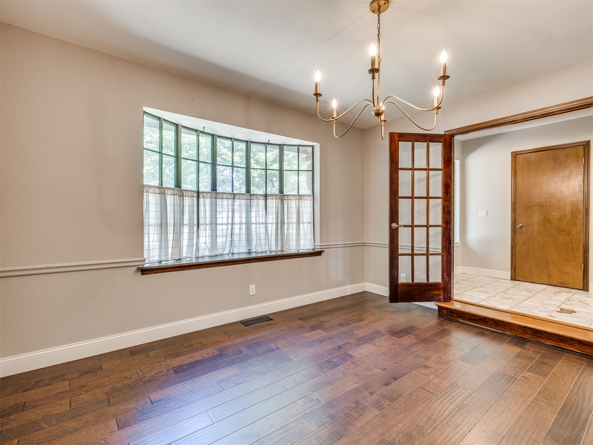 10641 S Sandusky Avenue Tulsa OK 74137