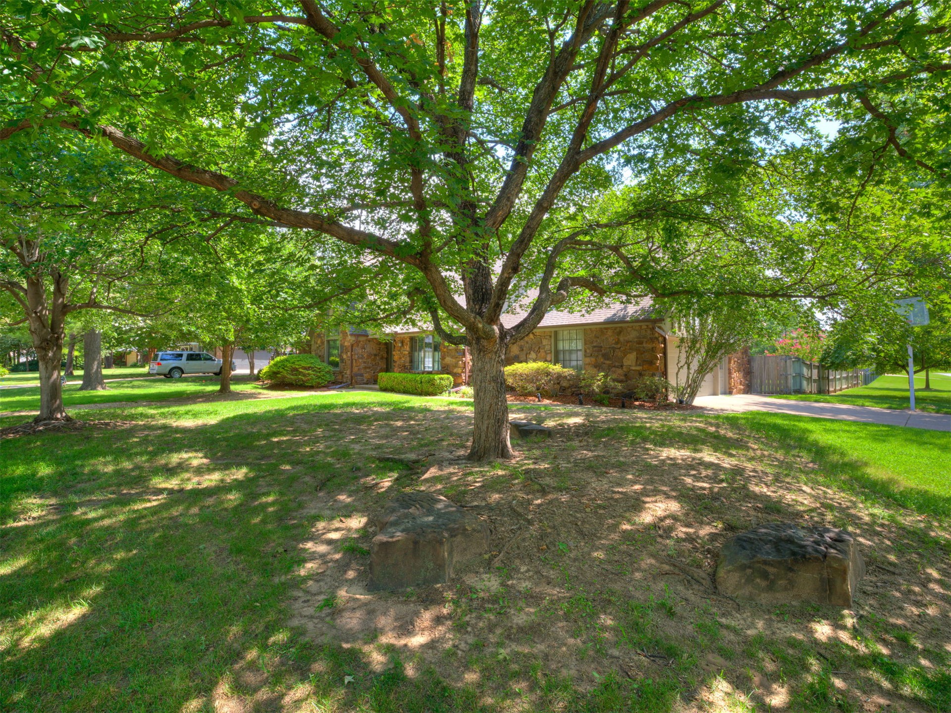10641 S Sandusky Avenue Tulsa OK 74137