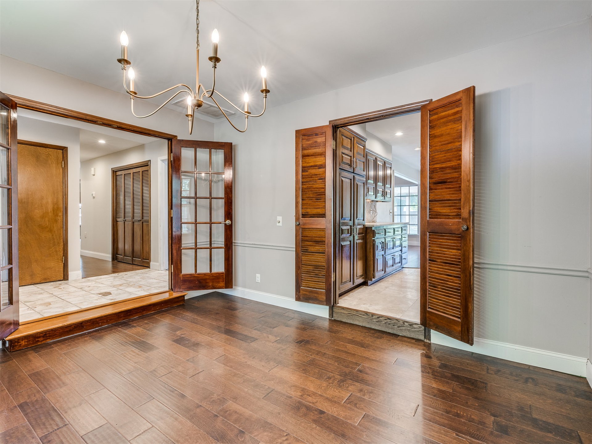 10641 S Sandusky Avenue Tulsa OK 74137
