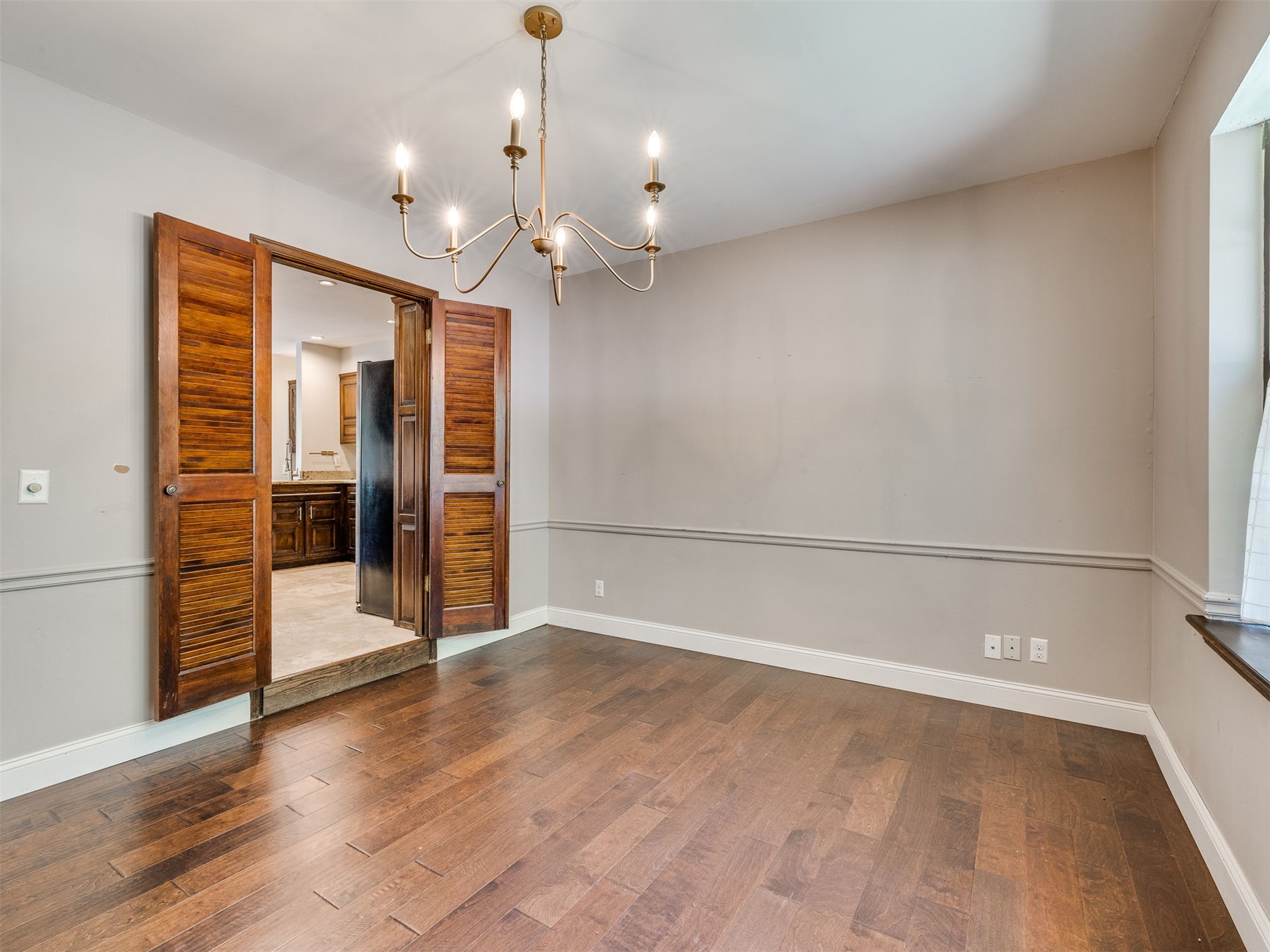10641 S Sandusky Avenue Tulsa OK 74137