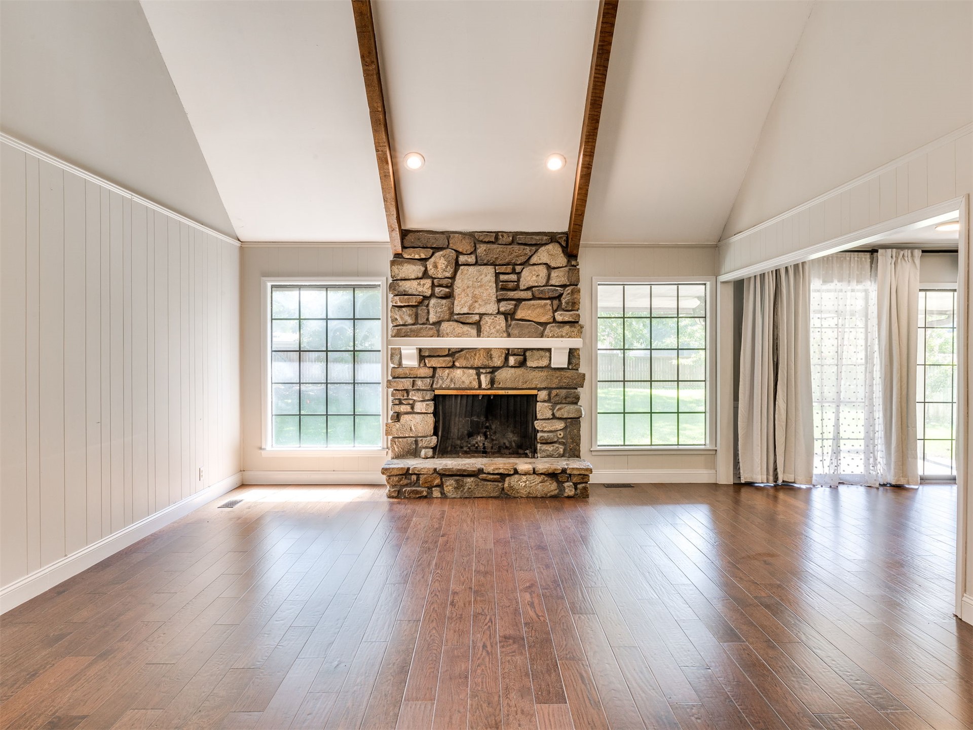 10641 S Sandusky Avenue Tulsa OK 74137