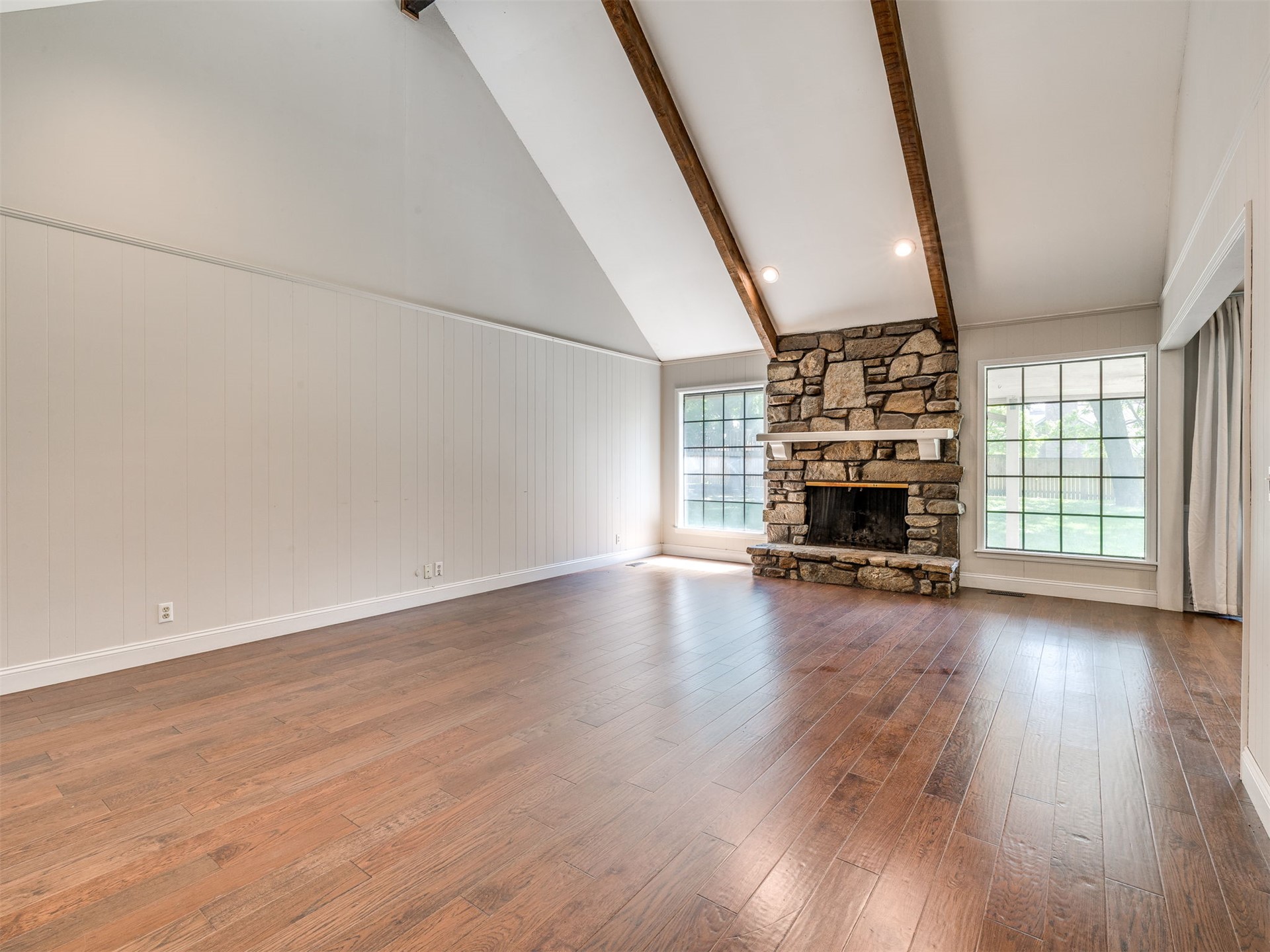 10641 S Sandusky Avenue Tulsa OK 74137
