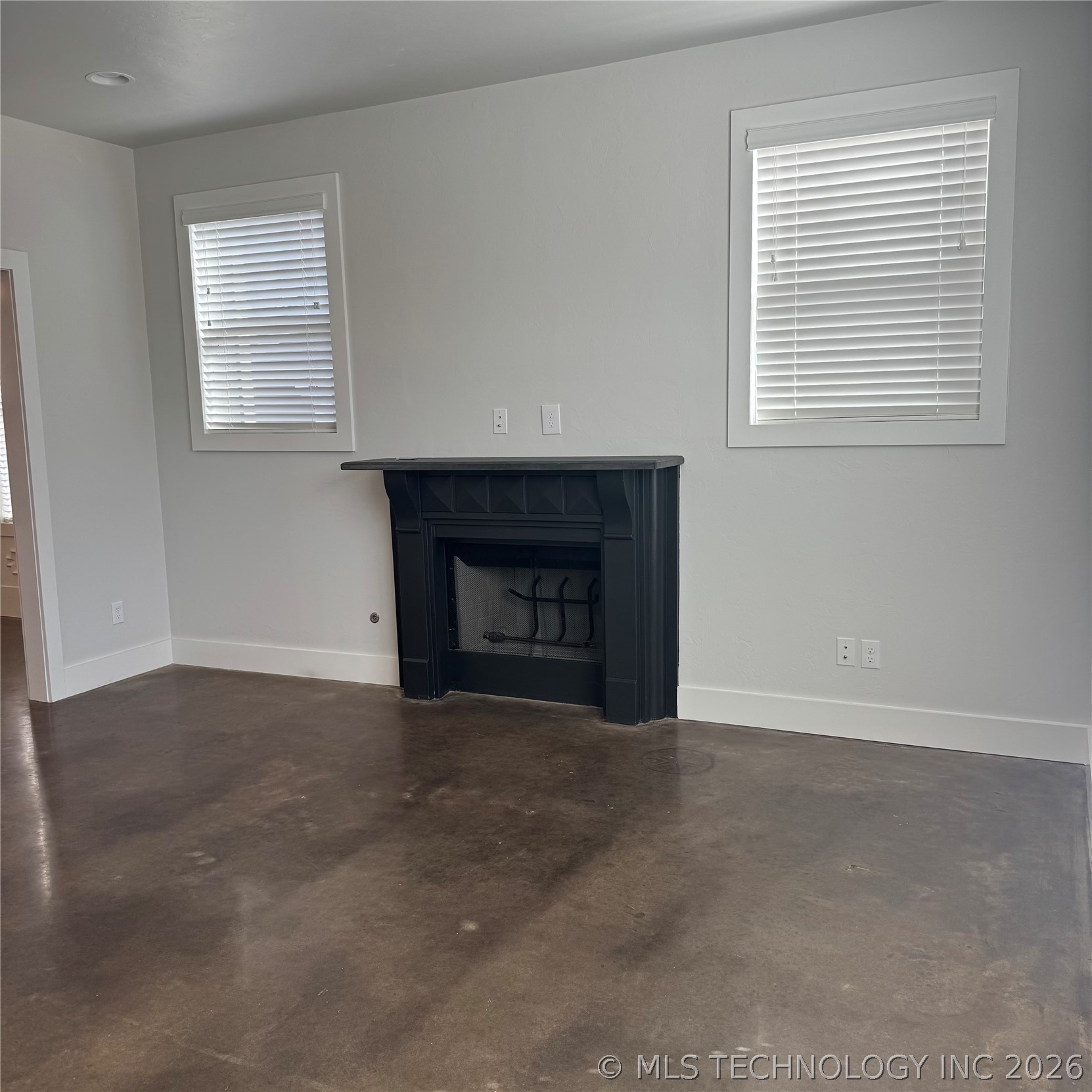 811 Mclish Street Ardmore OK 73401