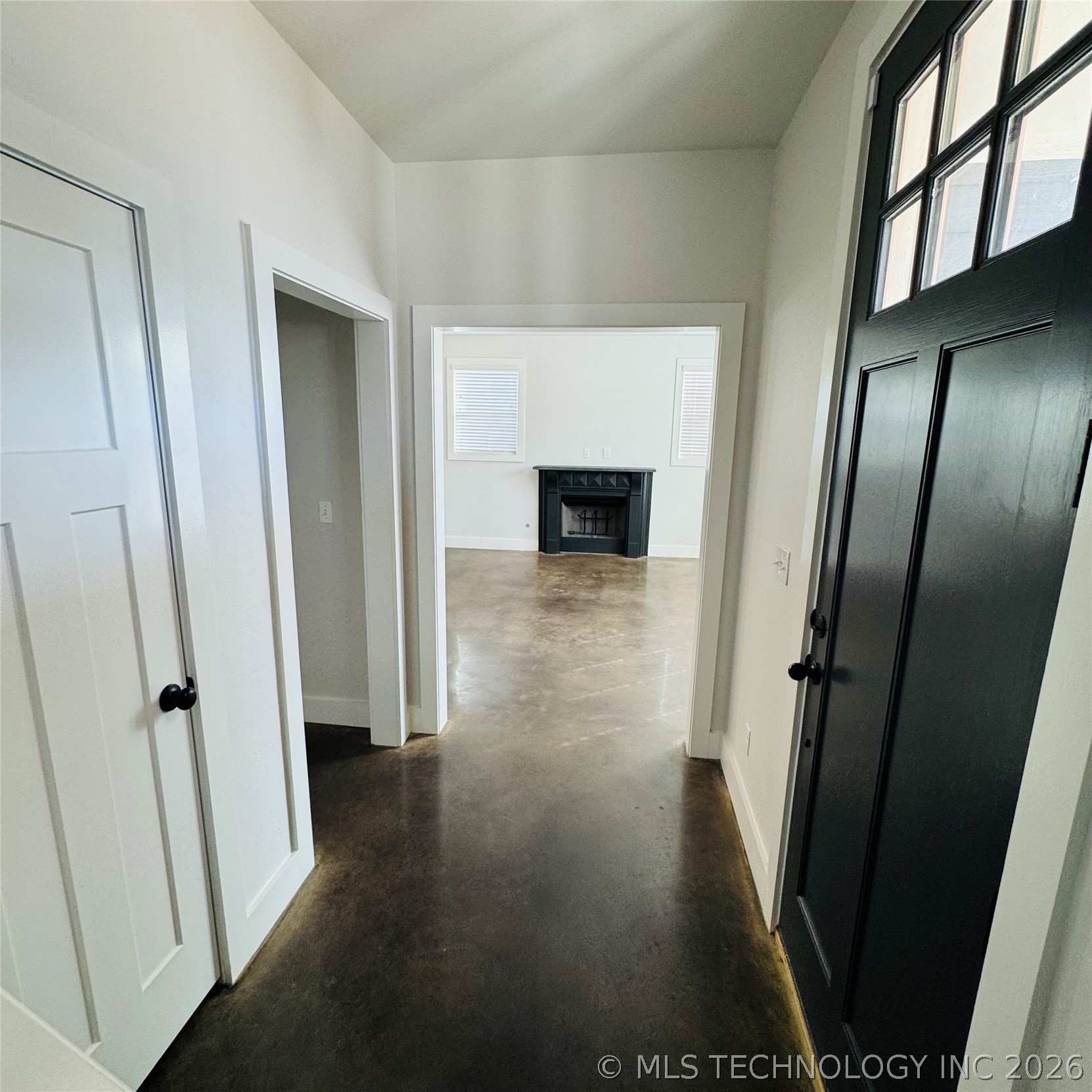 811 Mclish Street Ardmore OK 73401