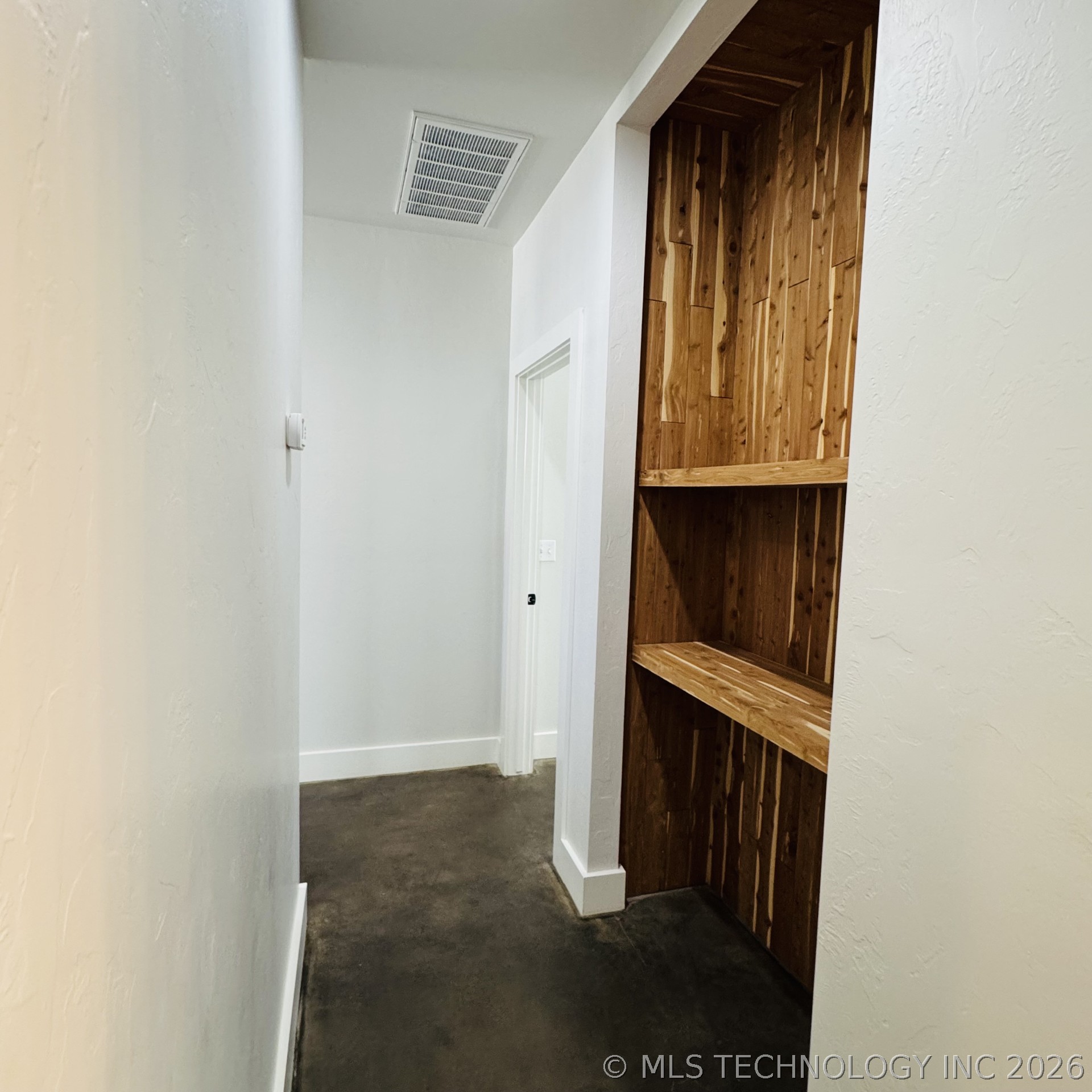 811 Mclish Street Ardmore OK 73401