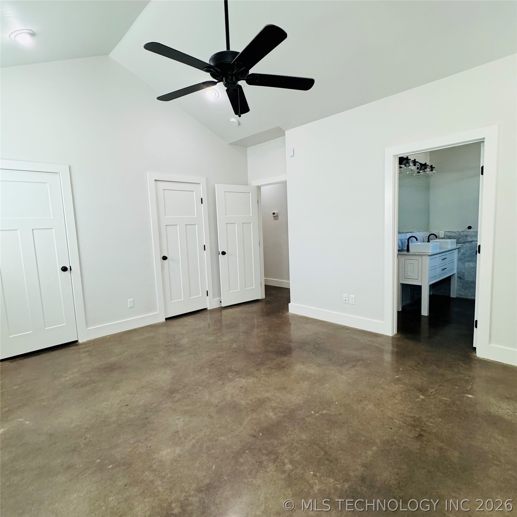 811 Mclish Street Ardmore OK 73401