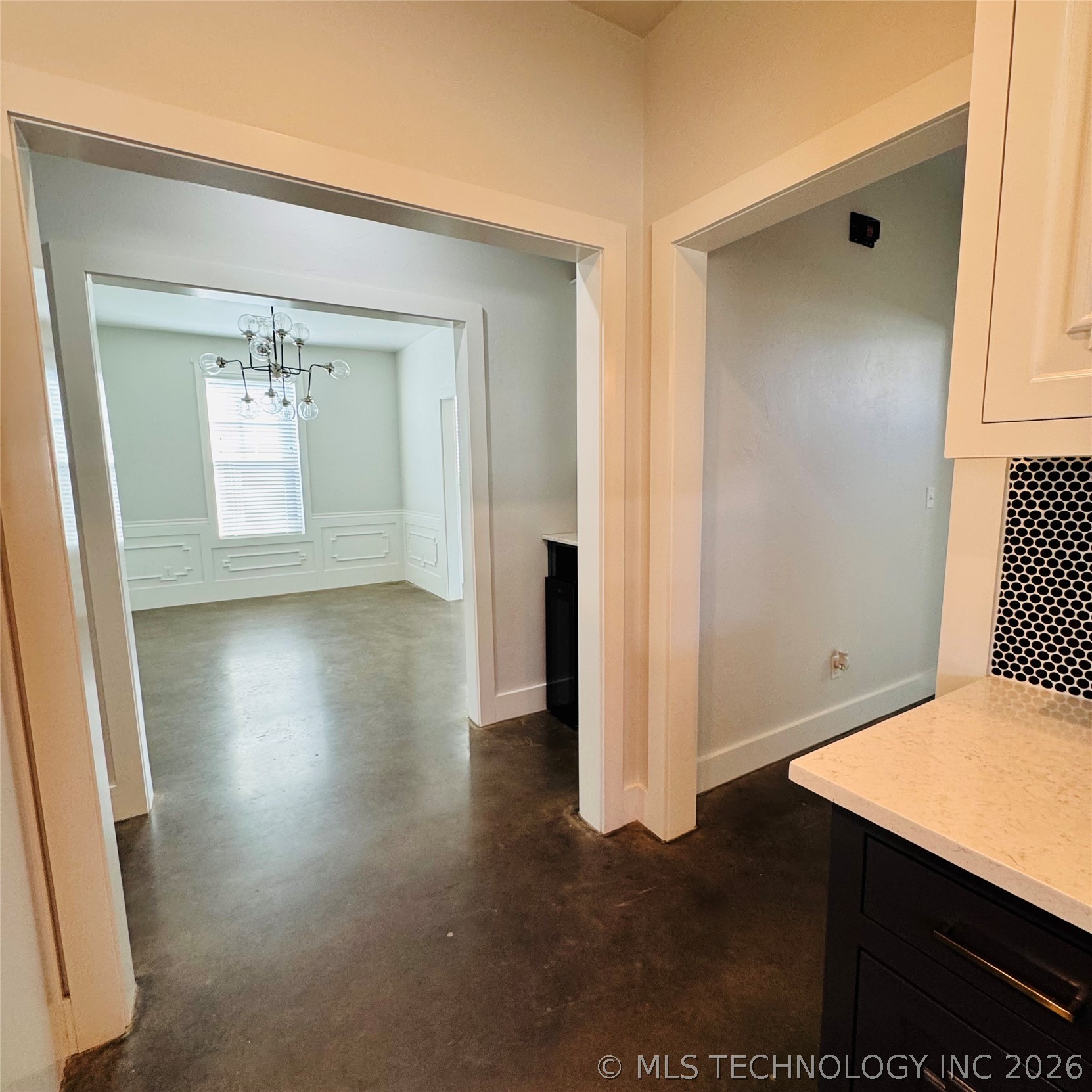 811 Mclish Street Ardmore OK 73401