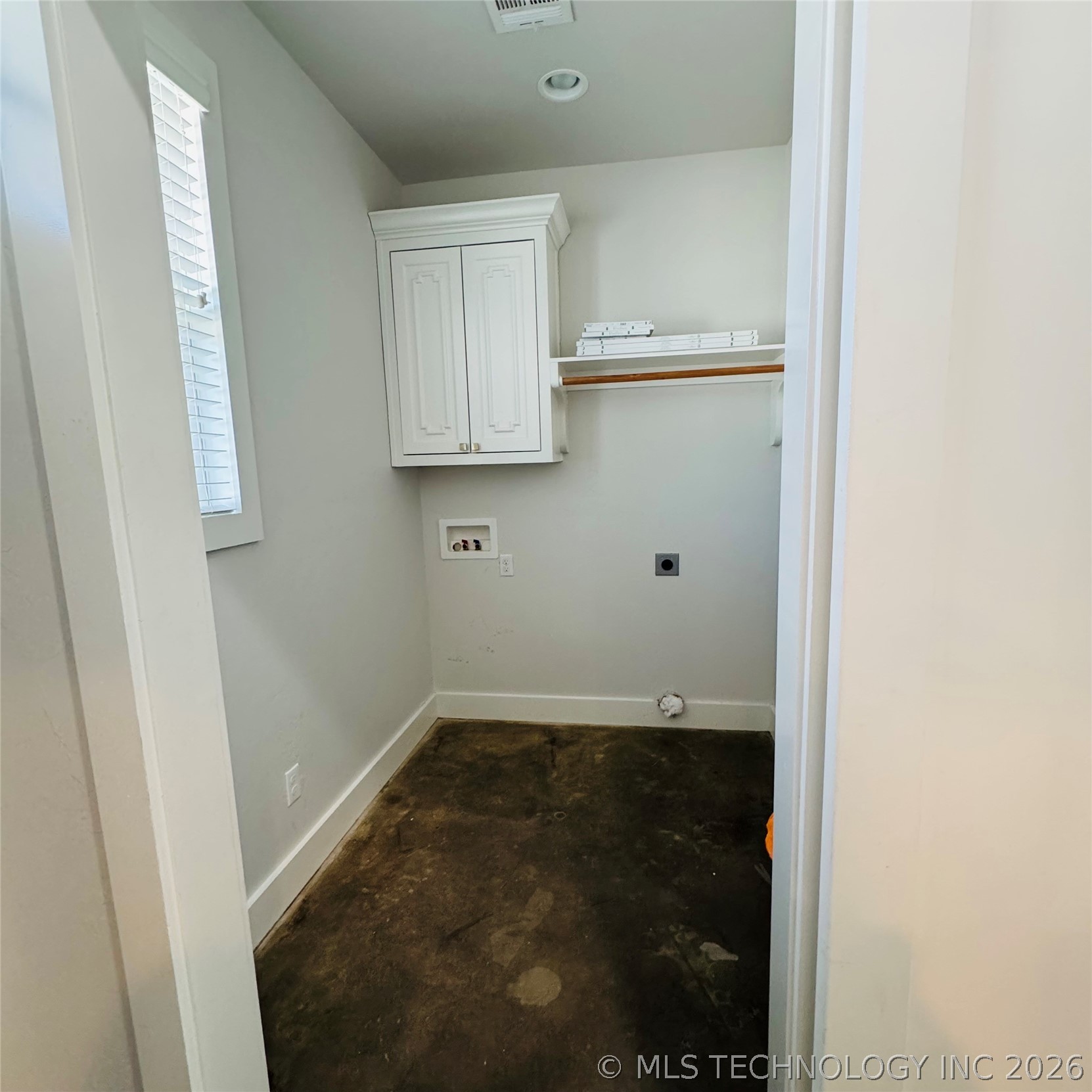 811 Mclish Street Ardmore OK 73401