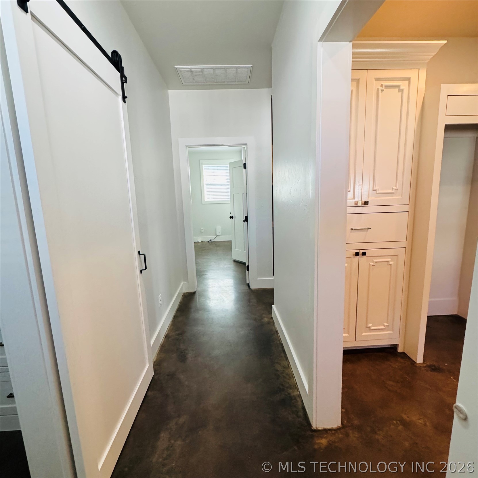 811 Mclish Street Ardmore OK 73401