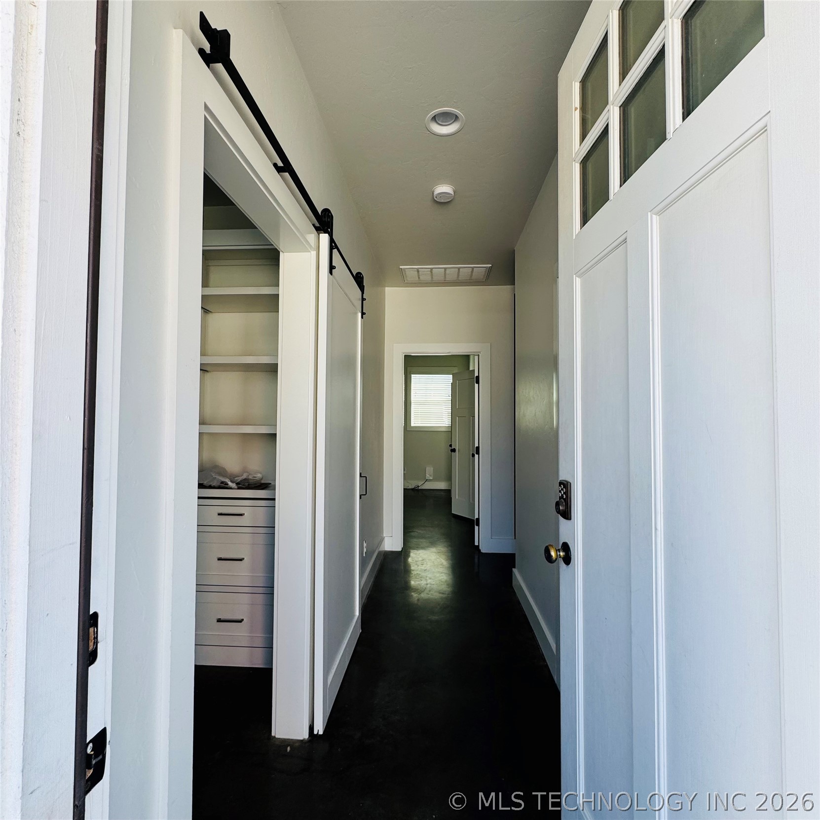 811 Mclish Street Ardmore OK 73401