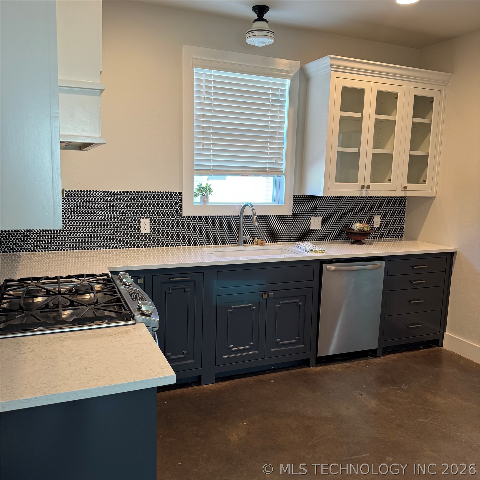 811 Mclish Street Ardmore OK 73401