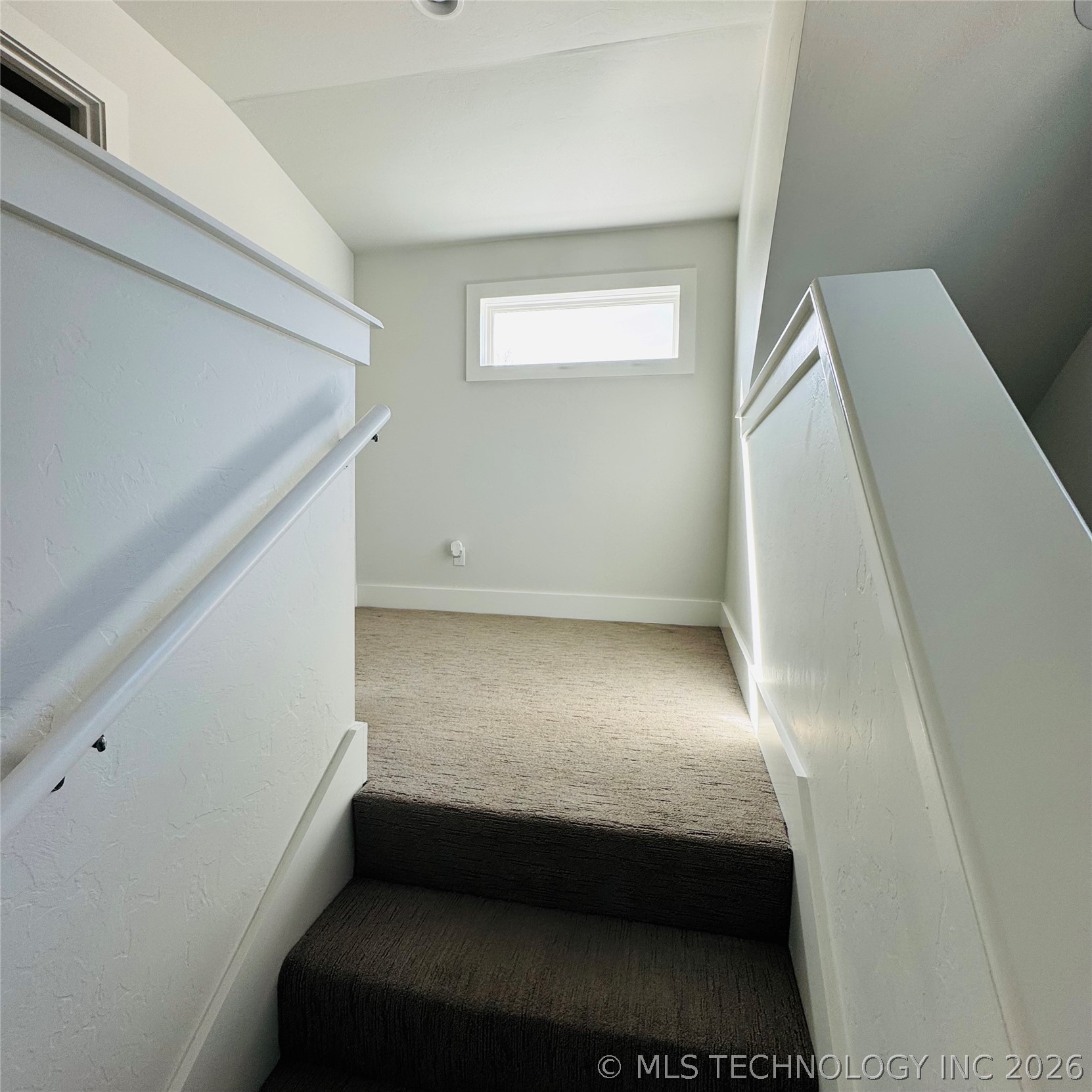 811 Mclish Street Ardmore OK 73401