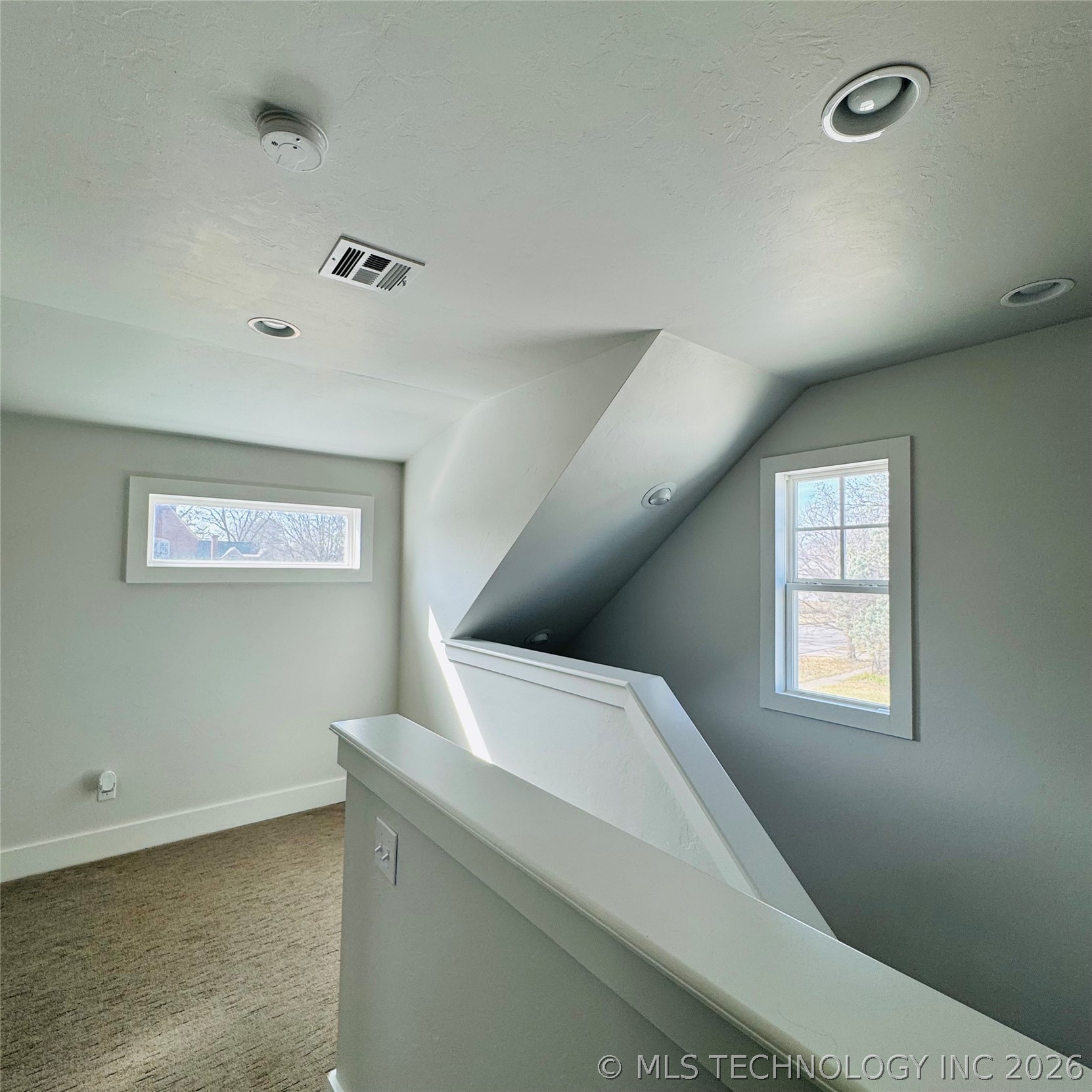811 Mclish Street Ardmore OK 73401