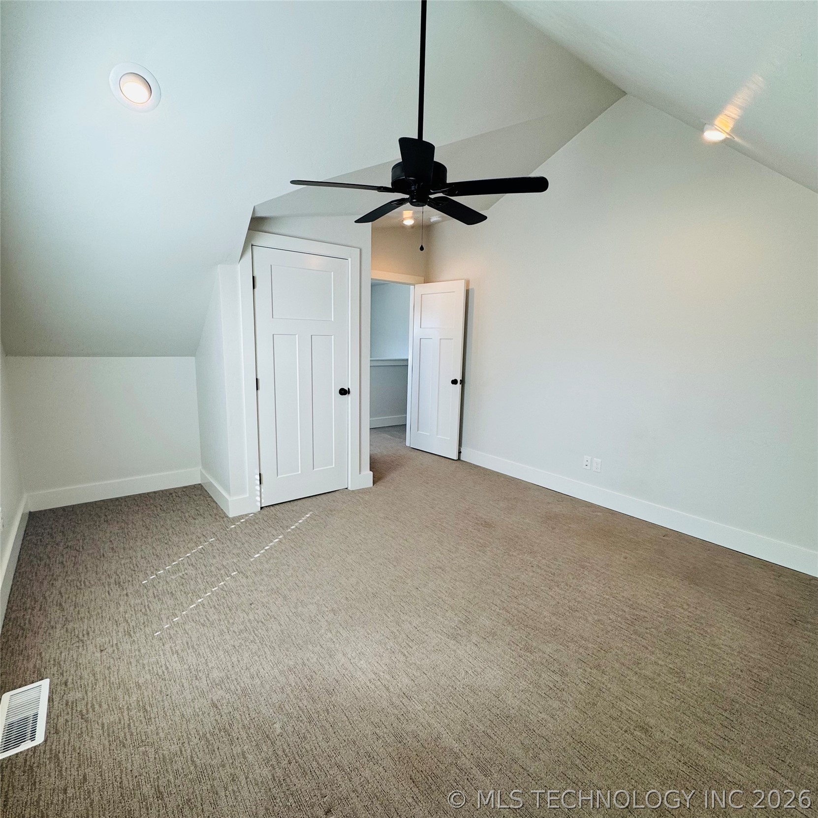 811 Mclish Street Ardmore OK 73401