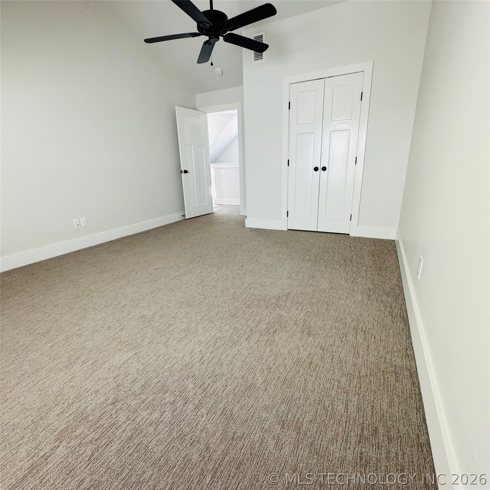 811 Mclish Street Ardmore OK 73401