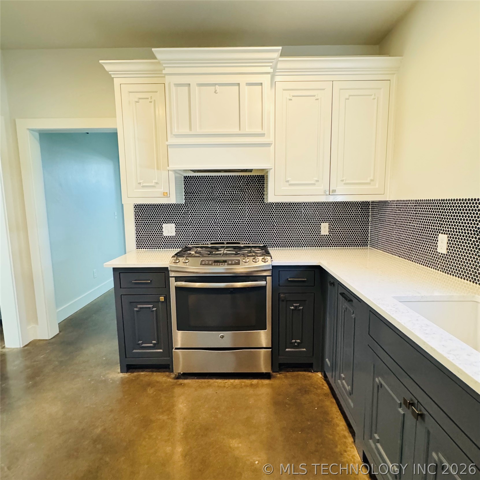 811 Mclish Street Ardmore OK 73401