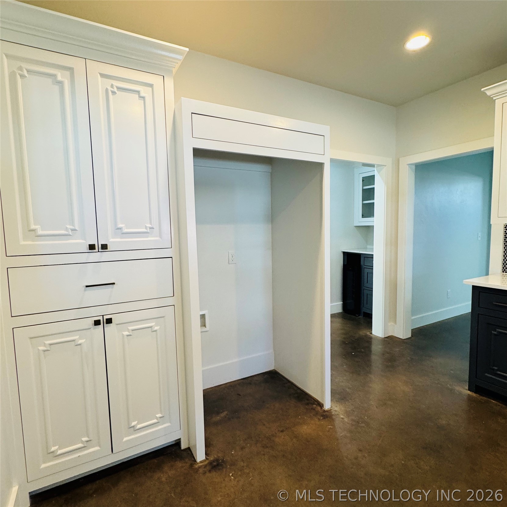 811 Mclish Street Ardmore OK 73401