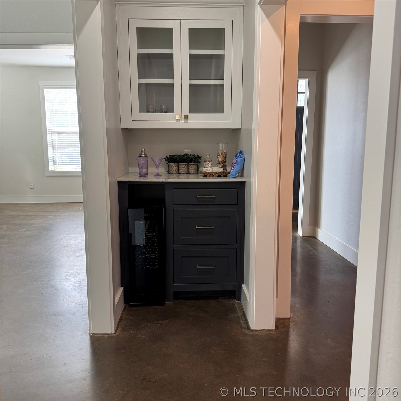 811 Mclish Street Ardmore OK 73401