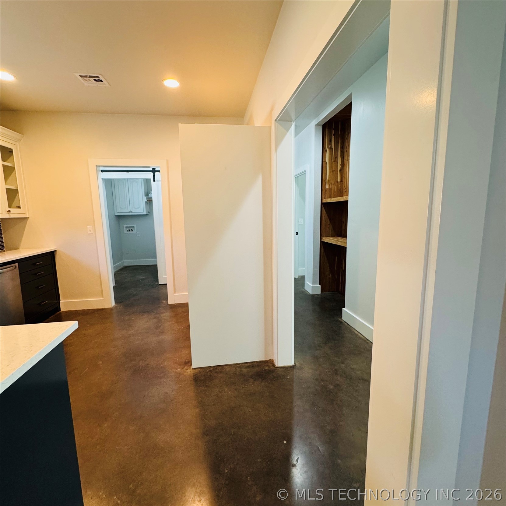 811 Mclish Street Ardmore OK 73401