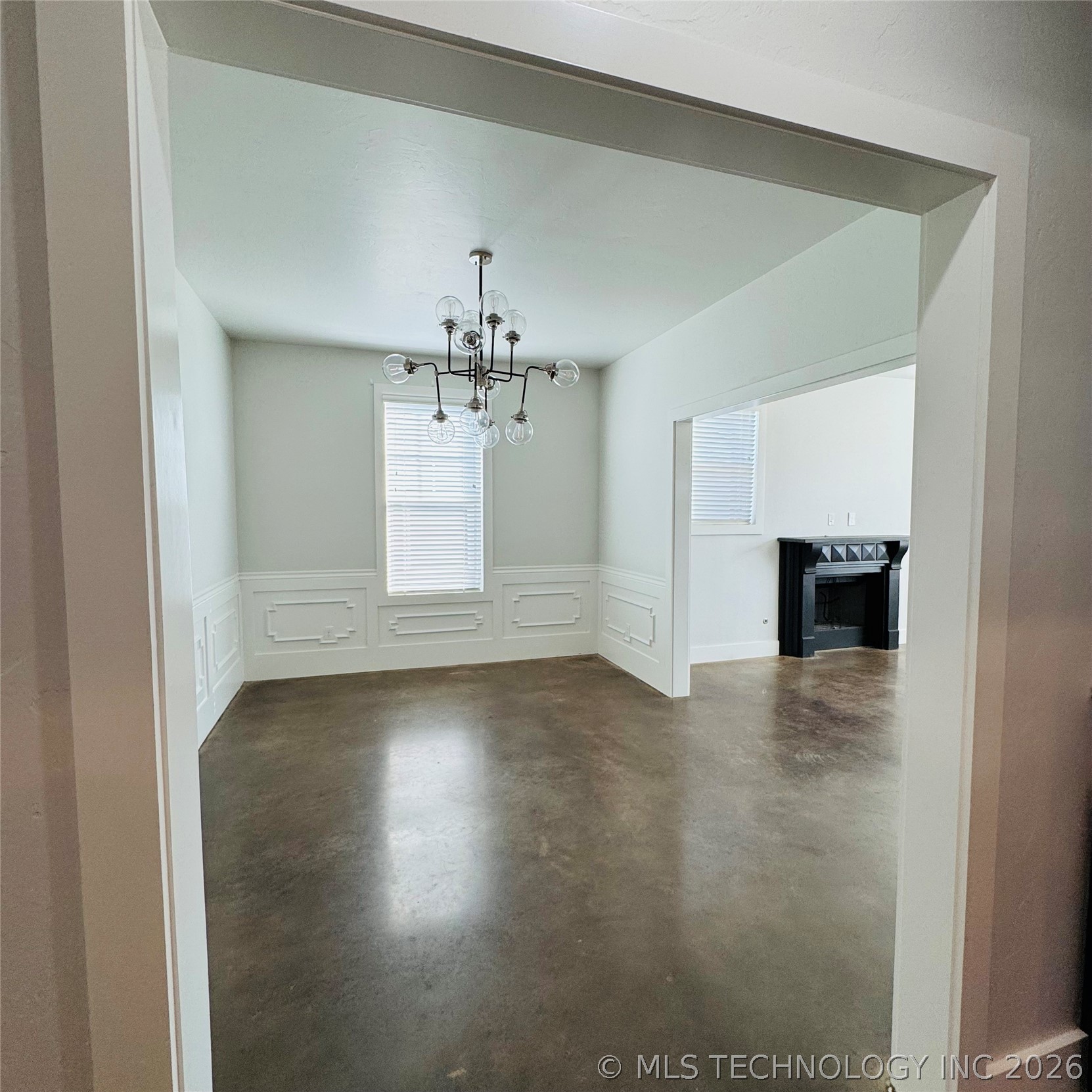 811 Mclish Street Ardmore OK 73401