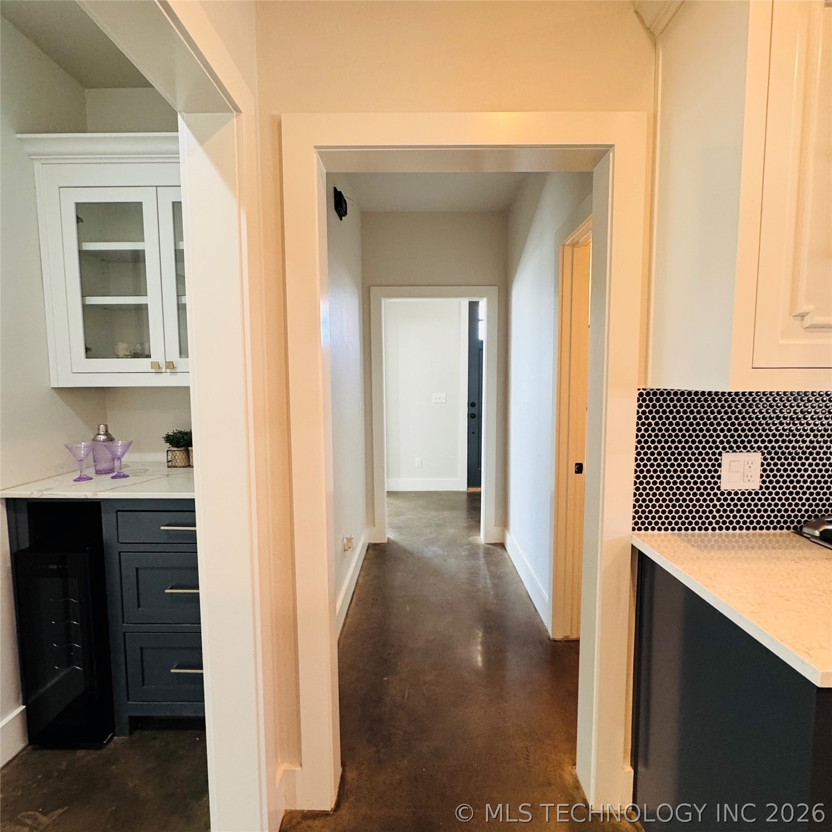 811 Mclish Street Ardmore OK 73401