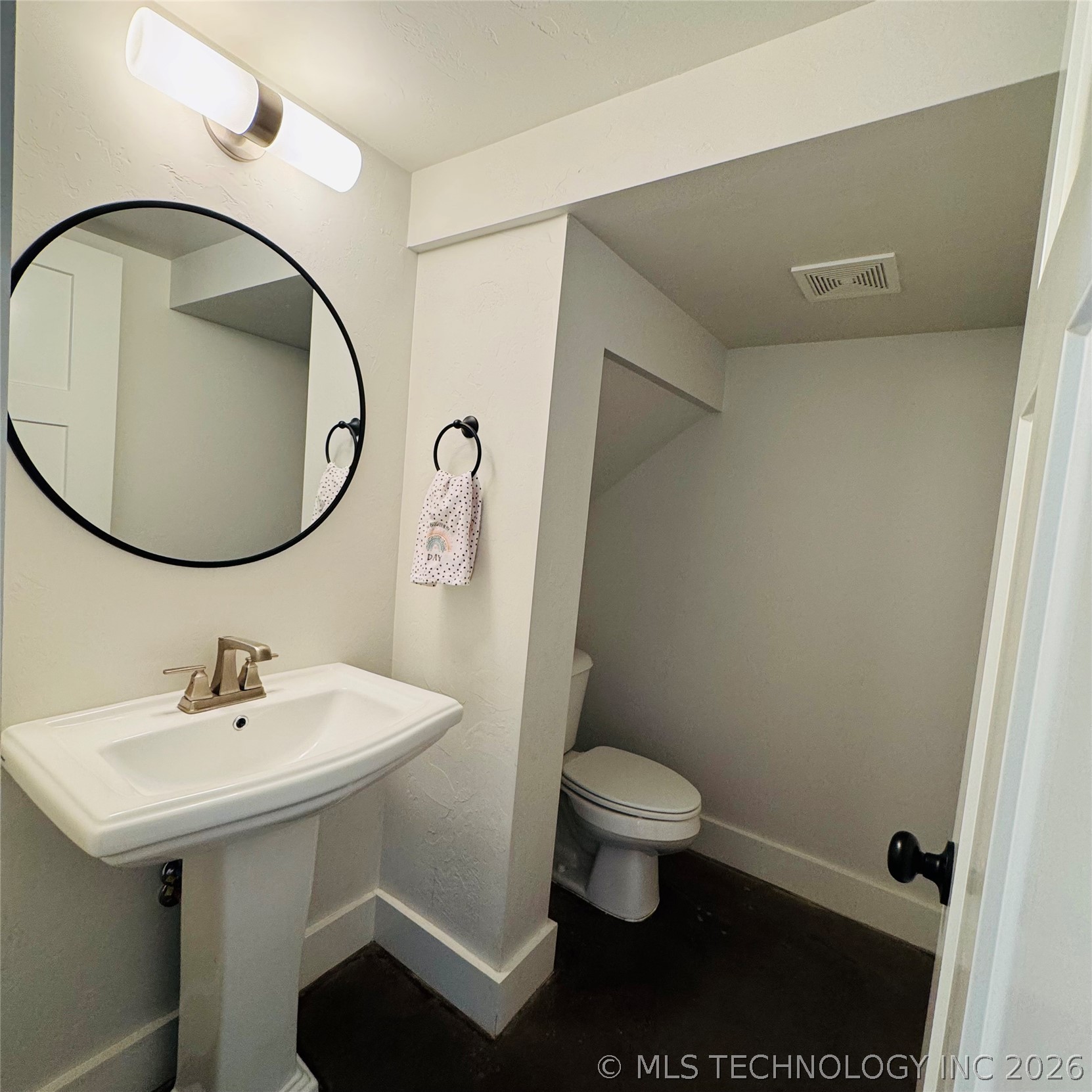 811 Mclish Street Ardmore OK 73401