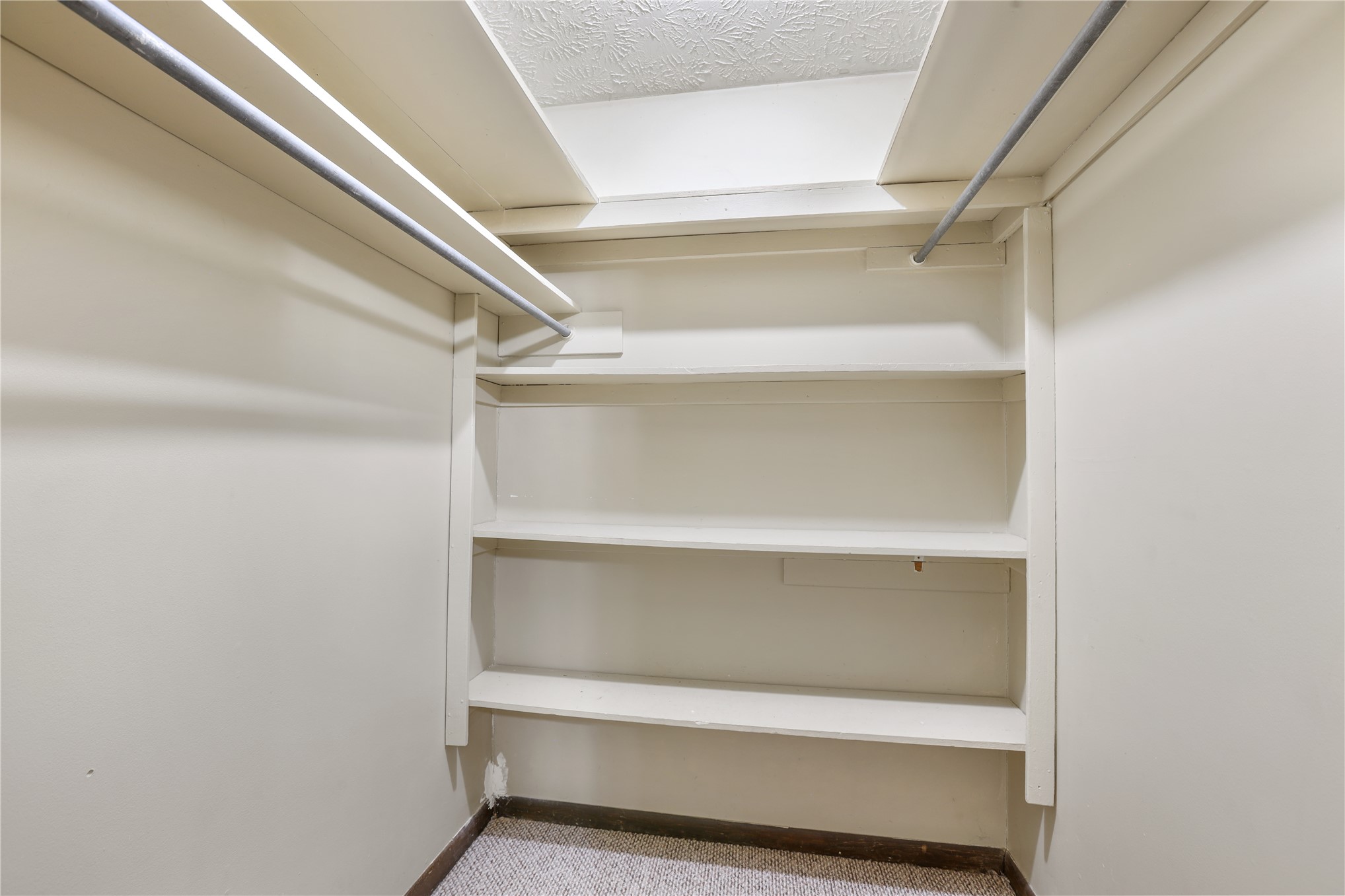 901 SE 1st Pryor OK 74361