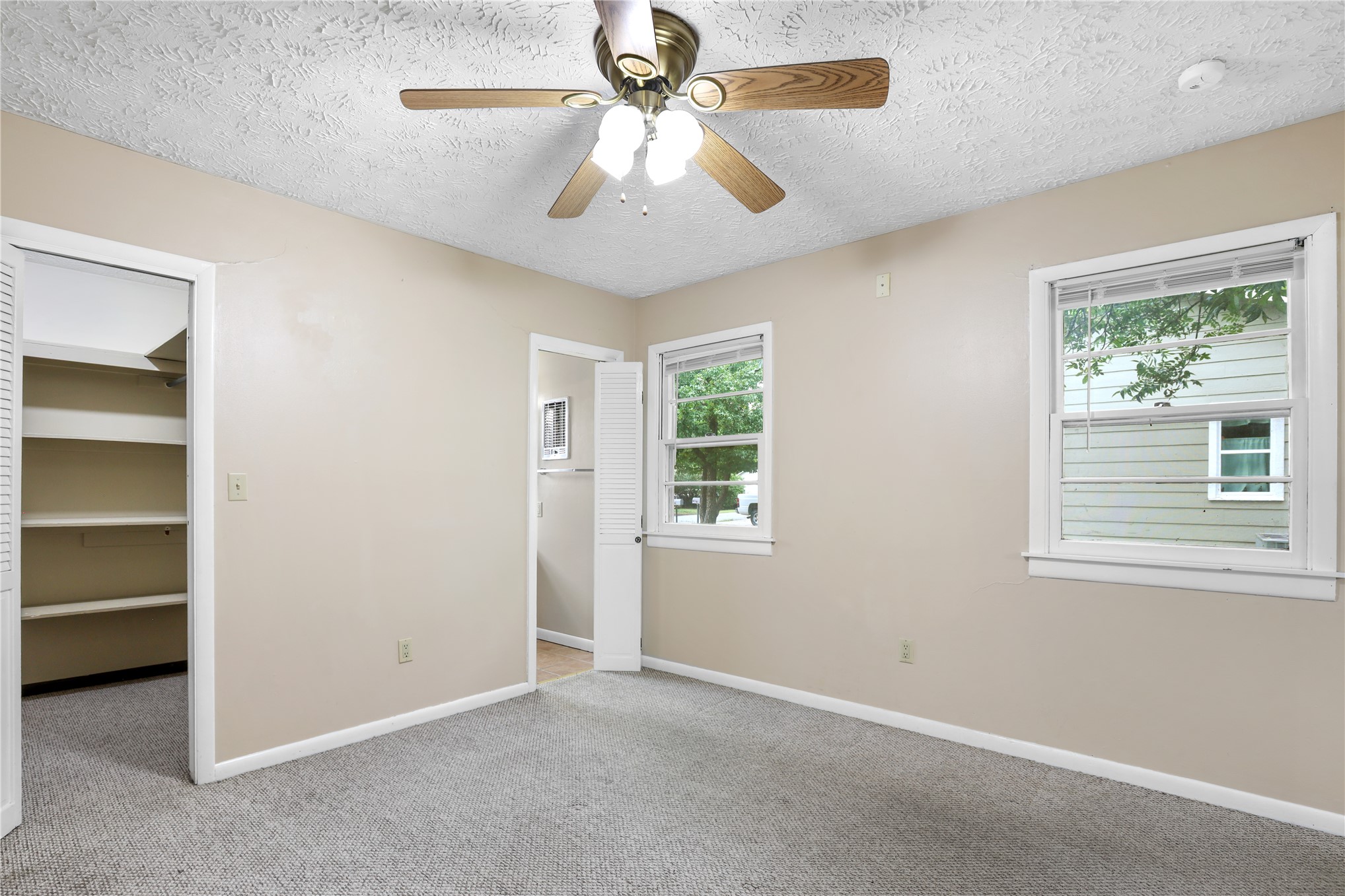 901 SE 1st Pryor OK 74361