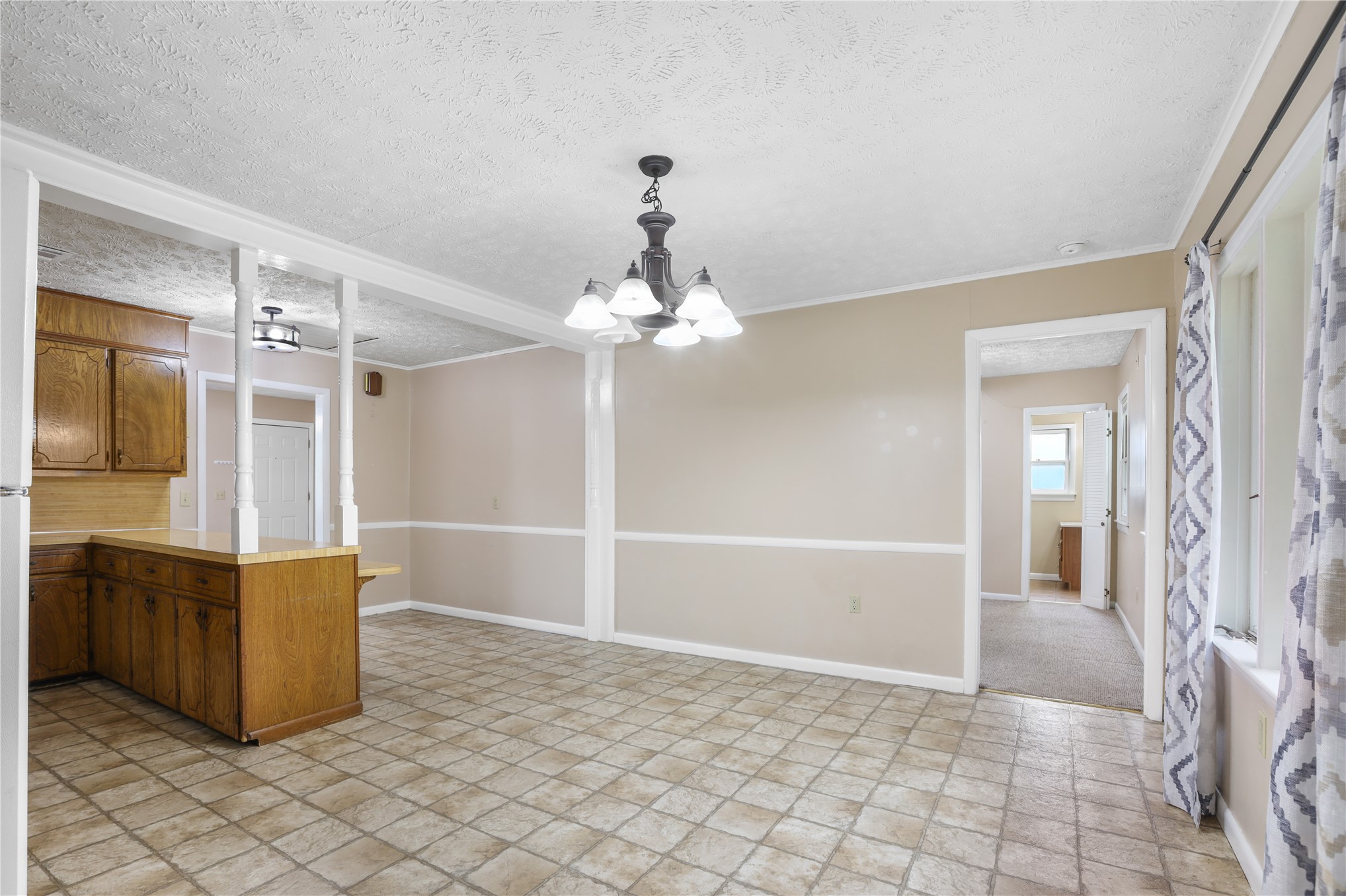 901 SE 1st Pryor OK 74361