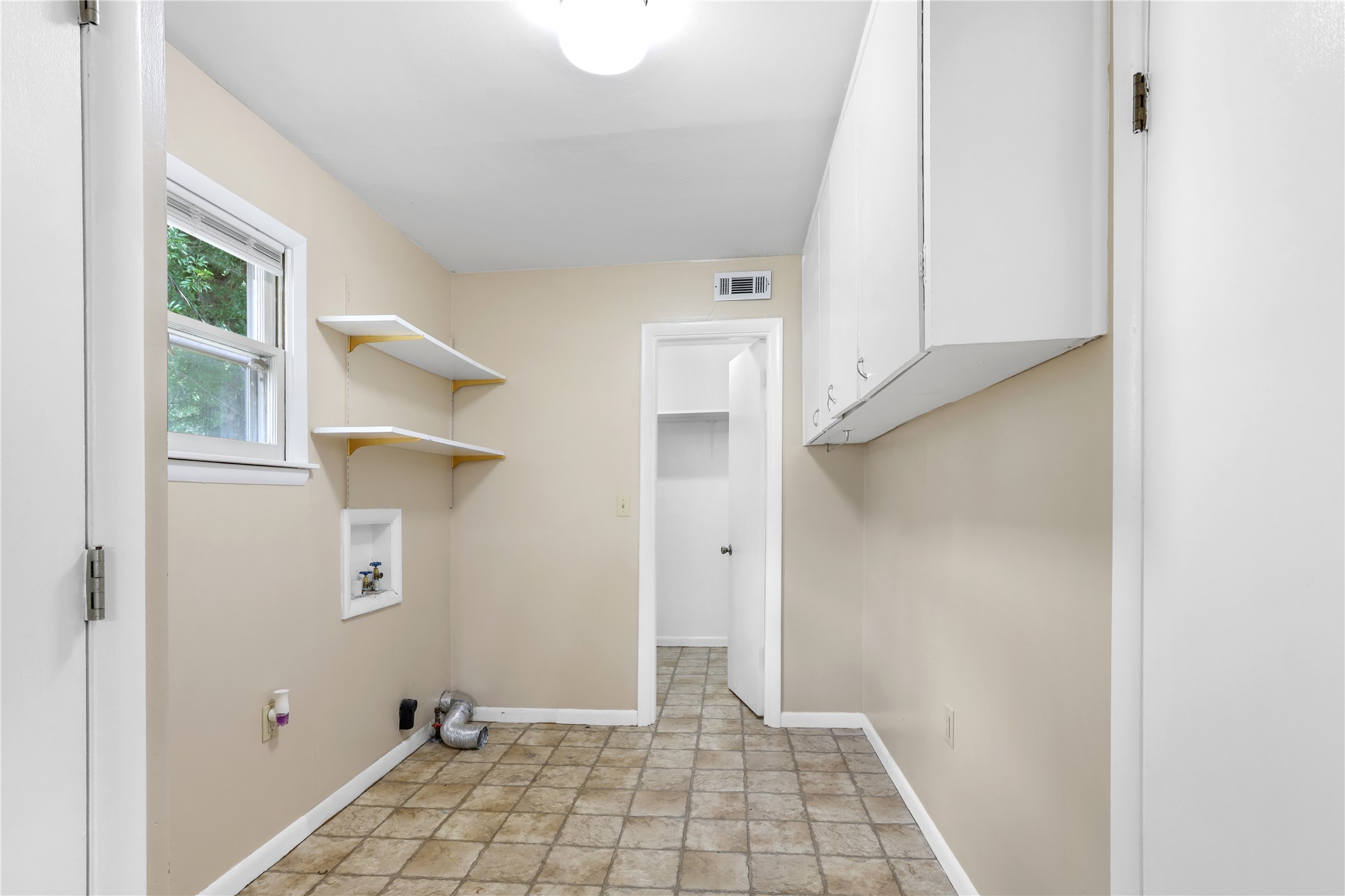 901 SE 1st Pryor OK 74361