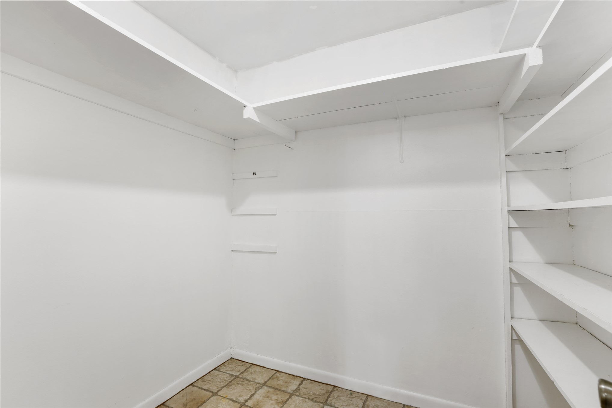 901 SE 1st Pryor OK 74361